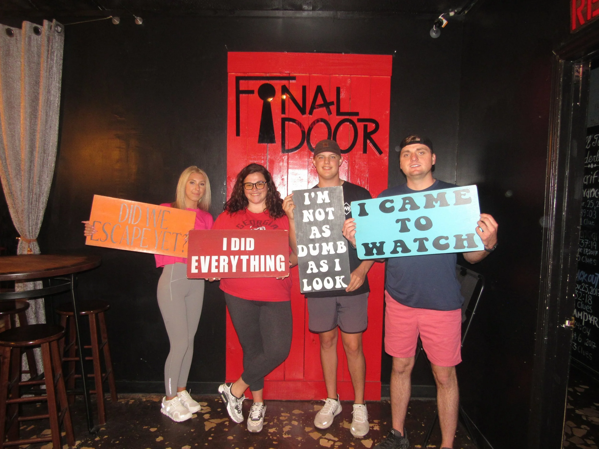 the-final-door-escape-room-columbia-sc-team-photos-06-25-23 (6).JPG