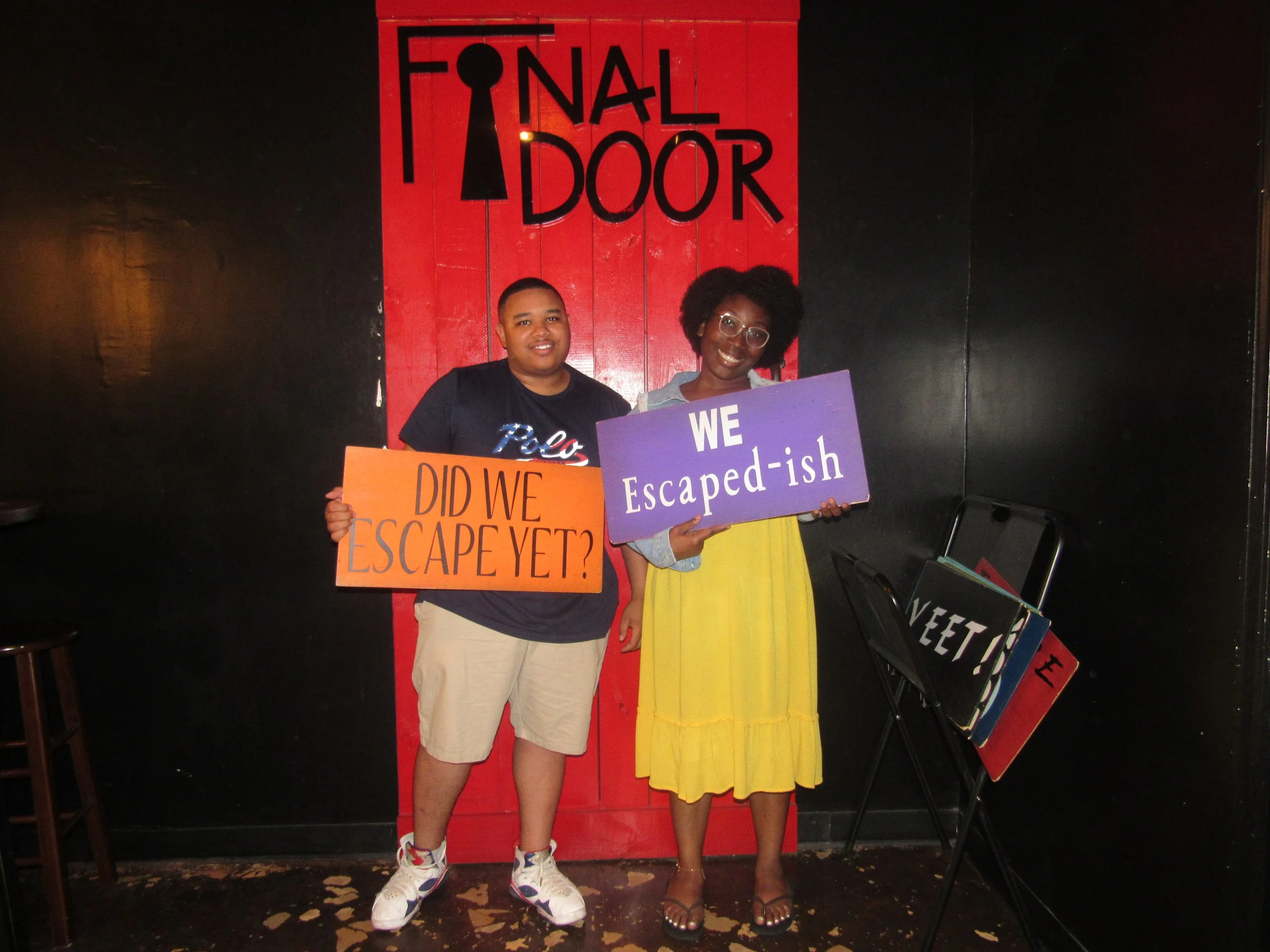 the-final-door-escape-room-columbia-sc-team-photos-06-25-23 (7).JPG