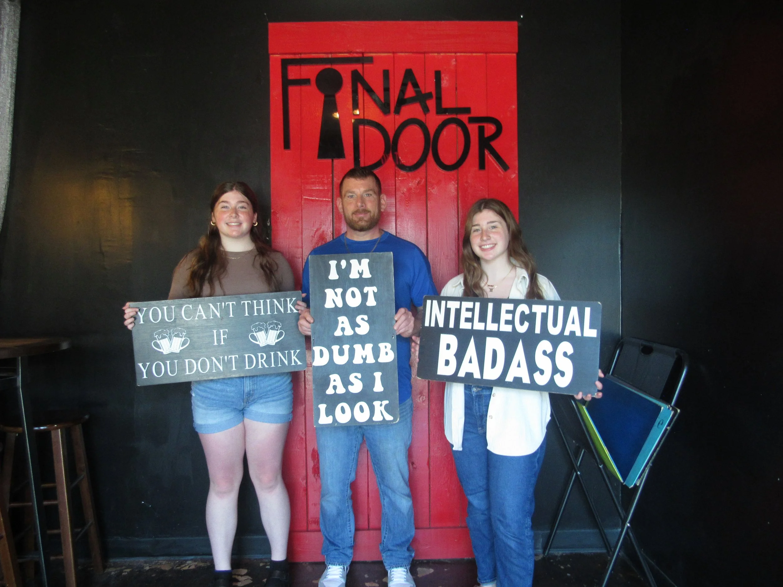 the-final-door-escape-room-columbia-sc-team-photos-06-25-23 (9).JPG