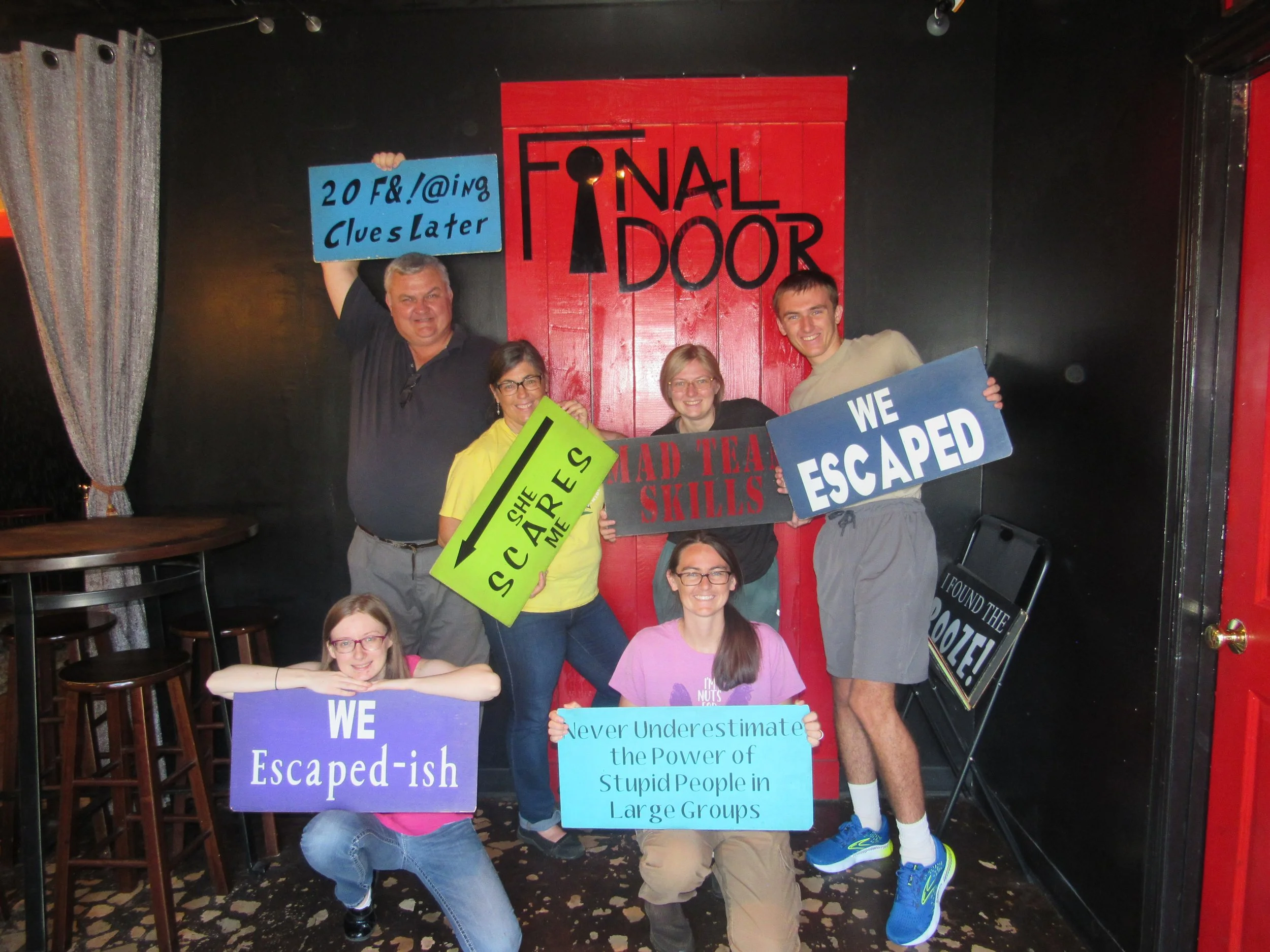 the-final-door-escape-room-columbia-sc-team-photos-06-25-23 (11).JPG