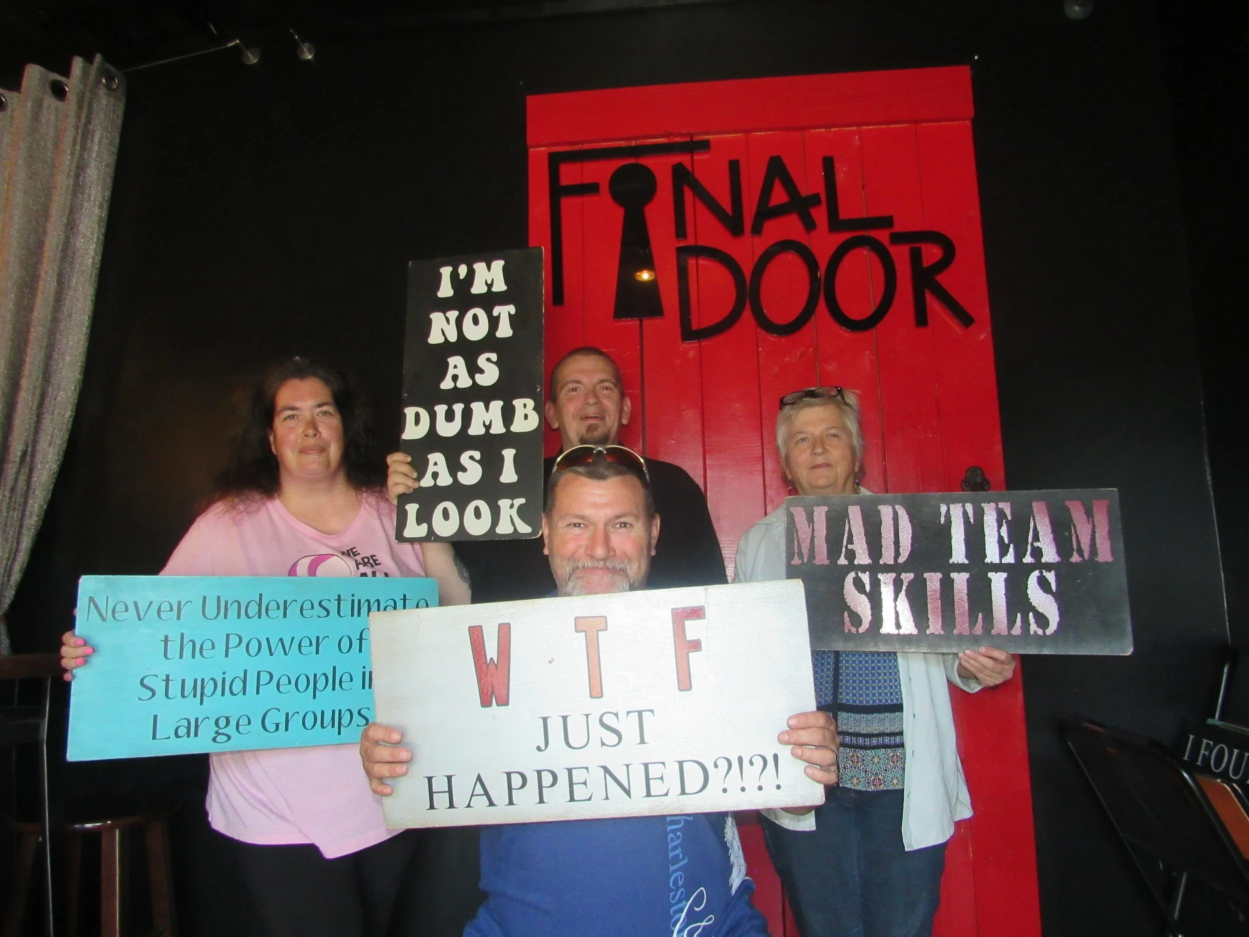 the-final-door-escape-room-columbia-sc-team-photos-06-26-23 (2).JPG