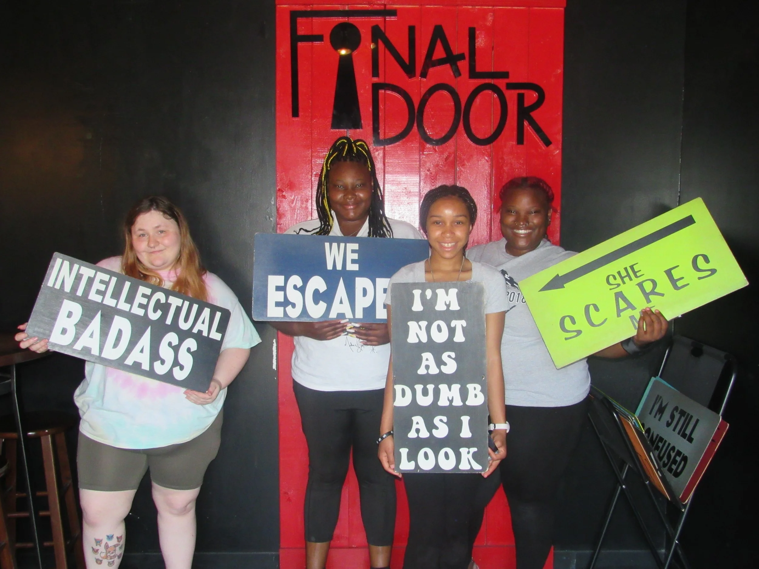 the-final-door-escape-room-columbia-sc-team-photos-06-26-23 (1).JPG