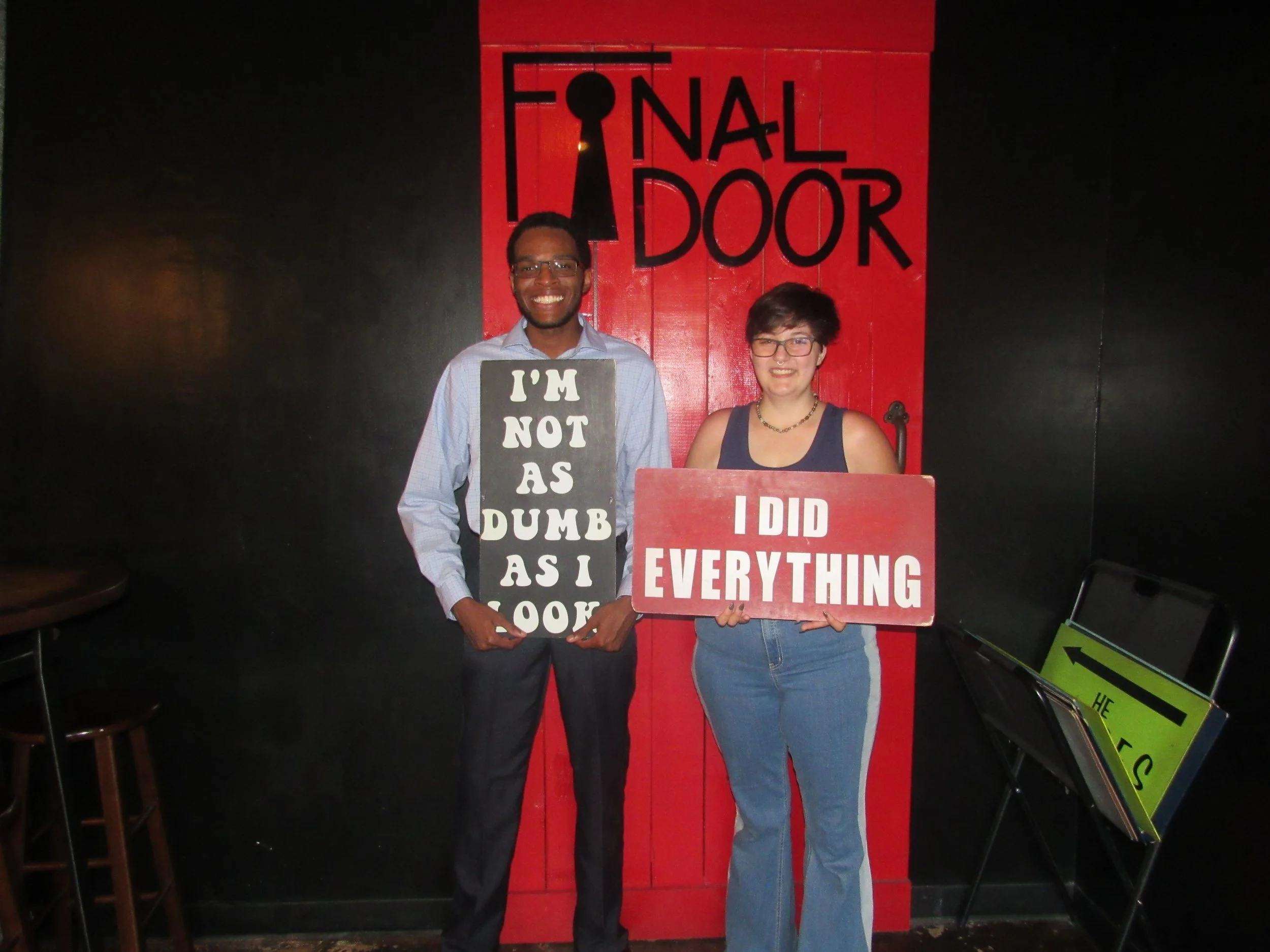 the-final-door-escape-room-columbia-sc-team-photos-06-26-23 (5).JPG