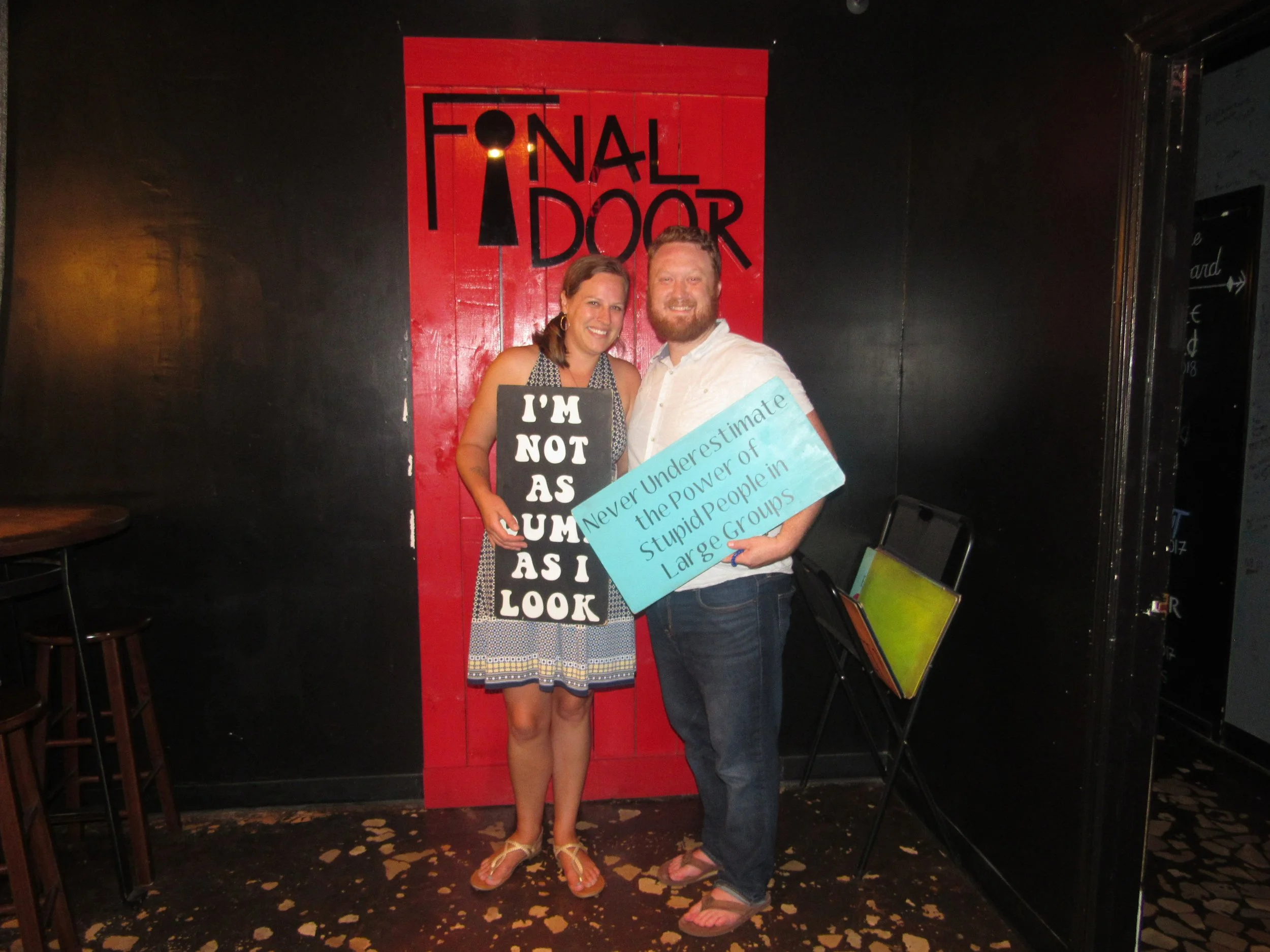 the-final-door-escape-room-columbia-sc-team-photos-06-27-23 (1).JPG