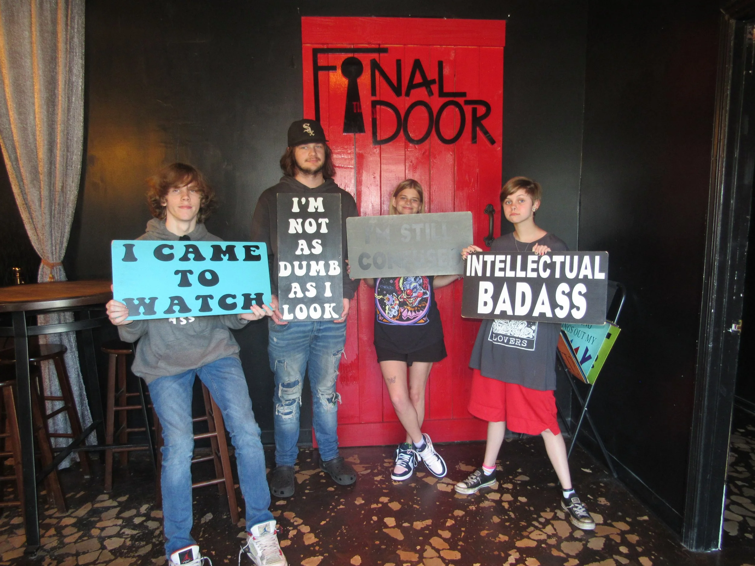 the-final-door-escape-room-columbia-sc-team-photos-06-27-23 (5).JPG