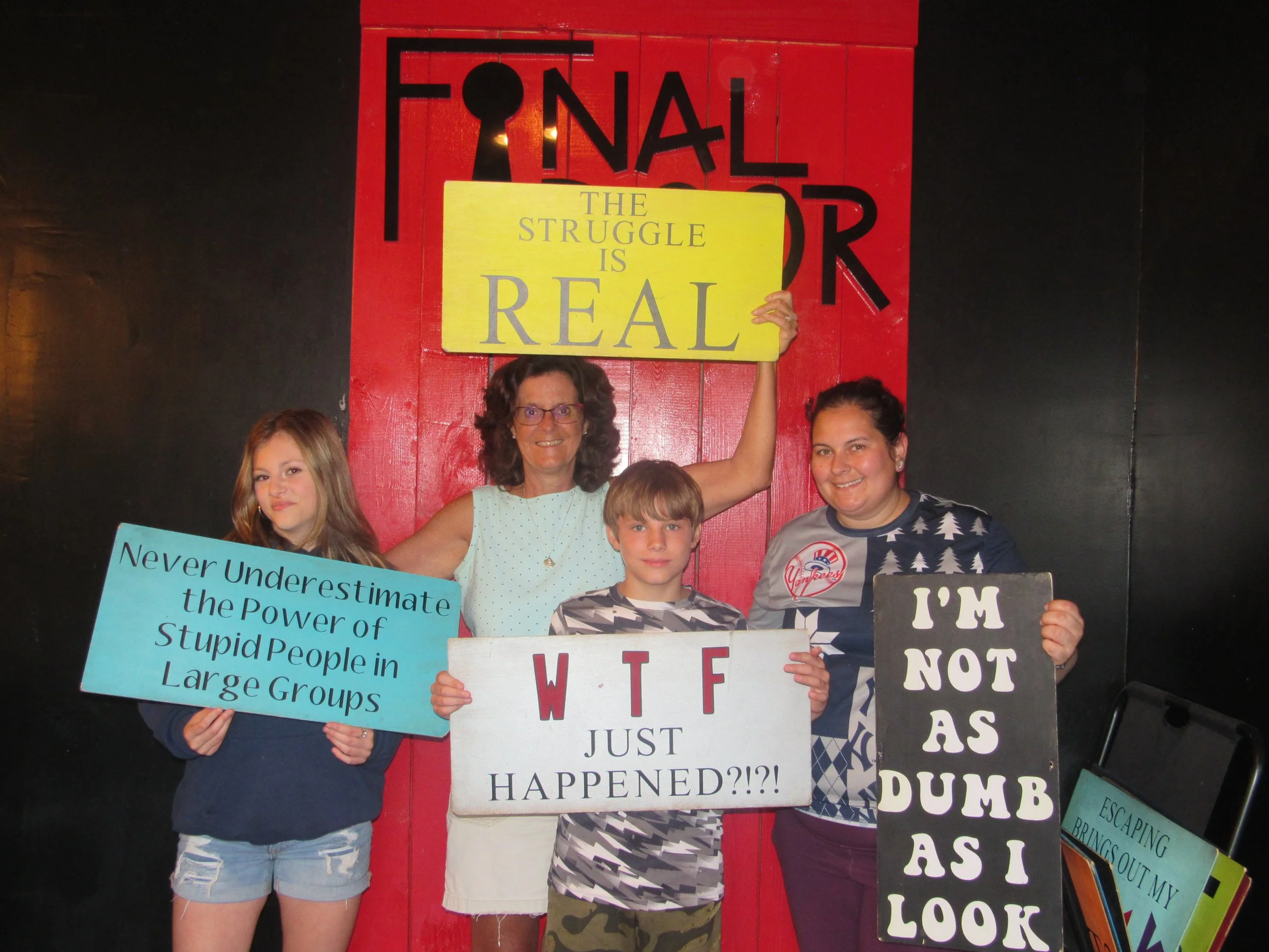 the-final-door-escape-room-columbia-sc-team-photos-06-27-23 (8).JPG