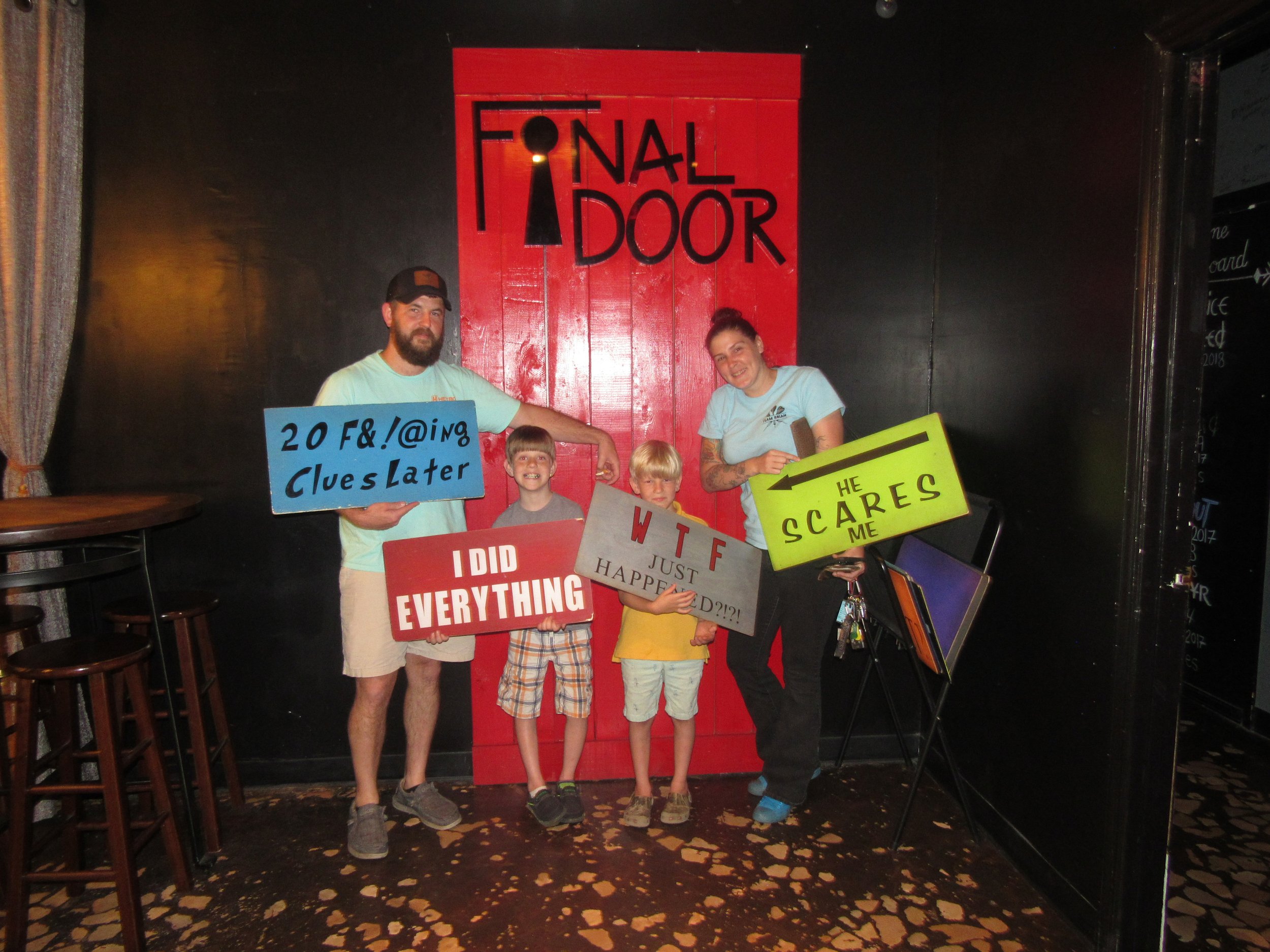 the-final-door-escape-room-columbia-sc-team-photos-06-27-23 (9).JPG