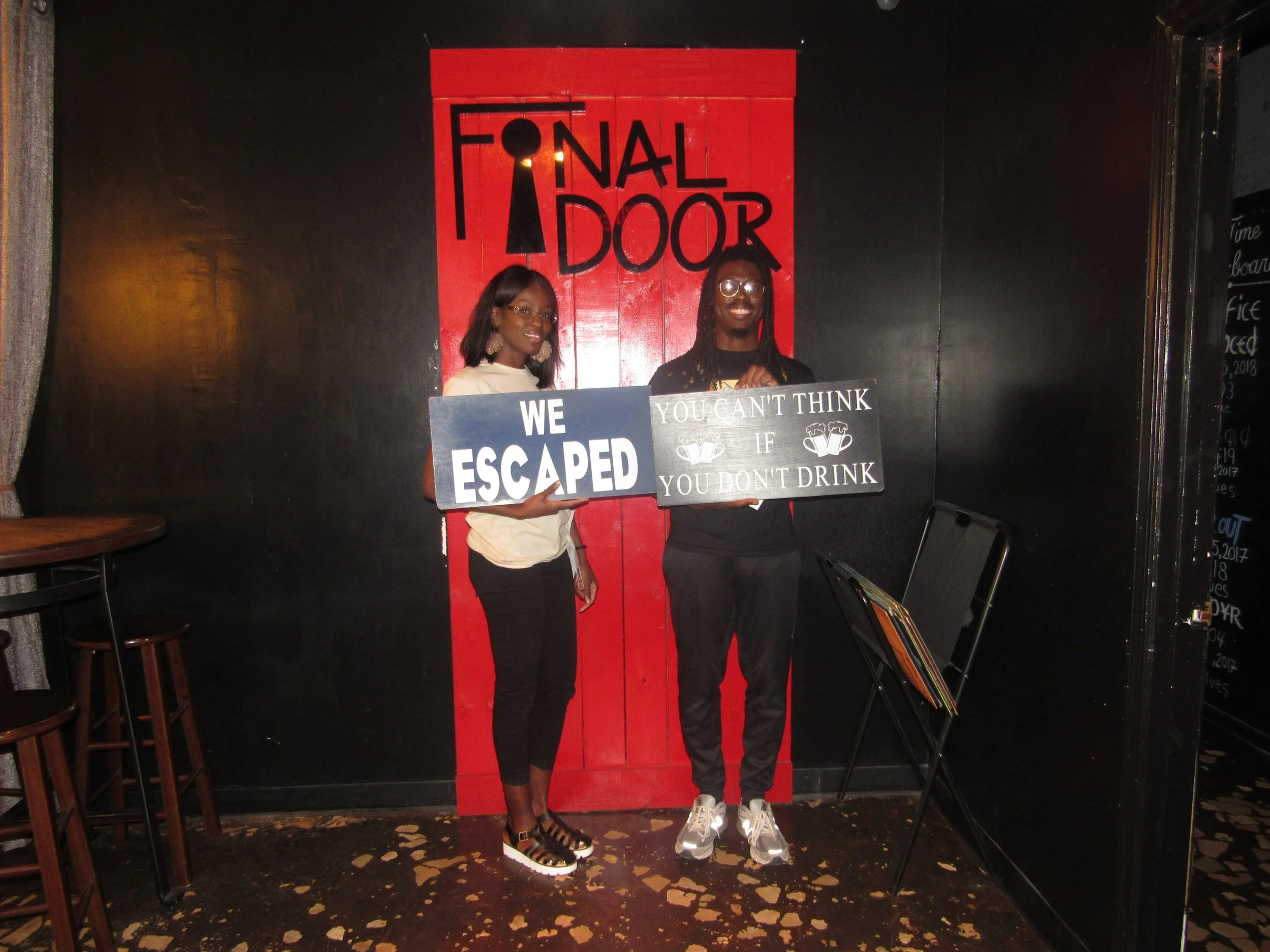 the-final-door-escape-room-columbia-sc-team-photos-06-27-23 (10).JPG