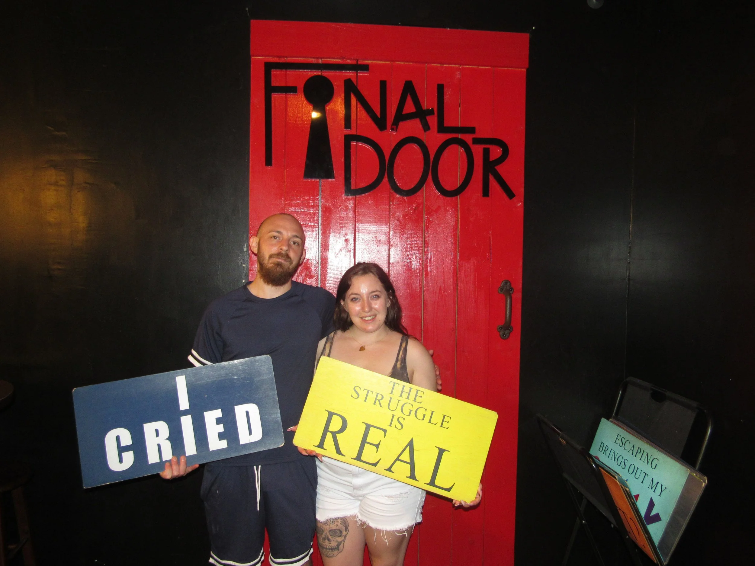 the-final-door-escape-room-columbia-sc-team-photos-06-28-23 (1).JPG