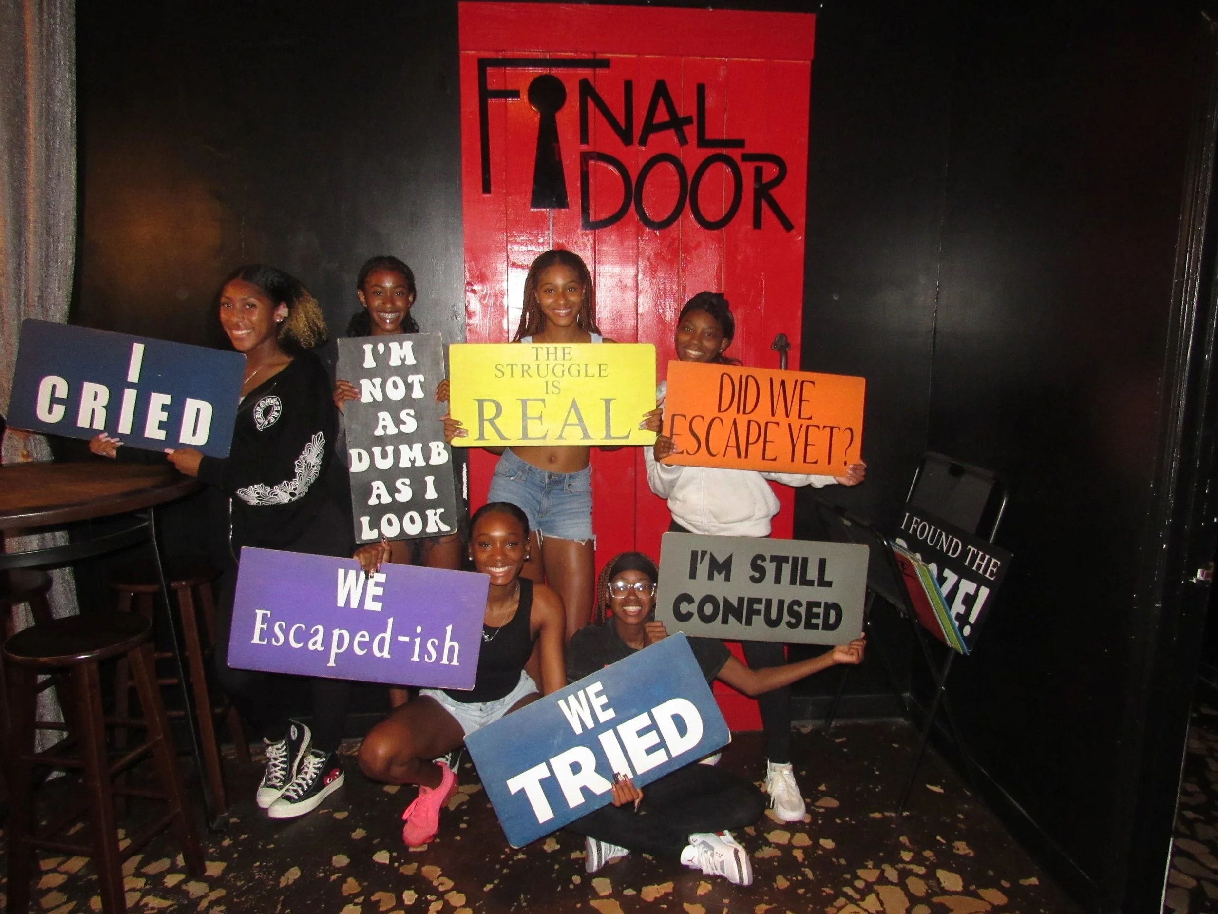 the-final-door-escape-room-columbia-sc-team-photos-06-28-23 (5).JPG