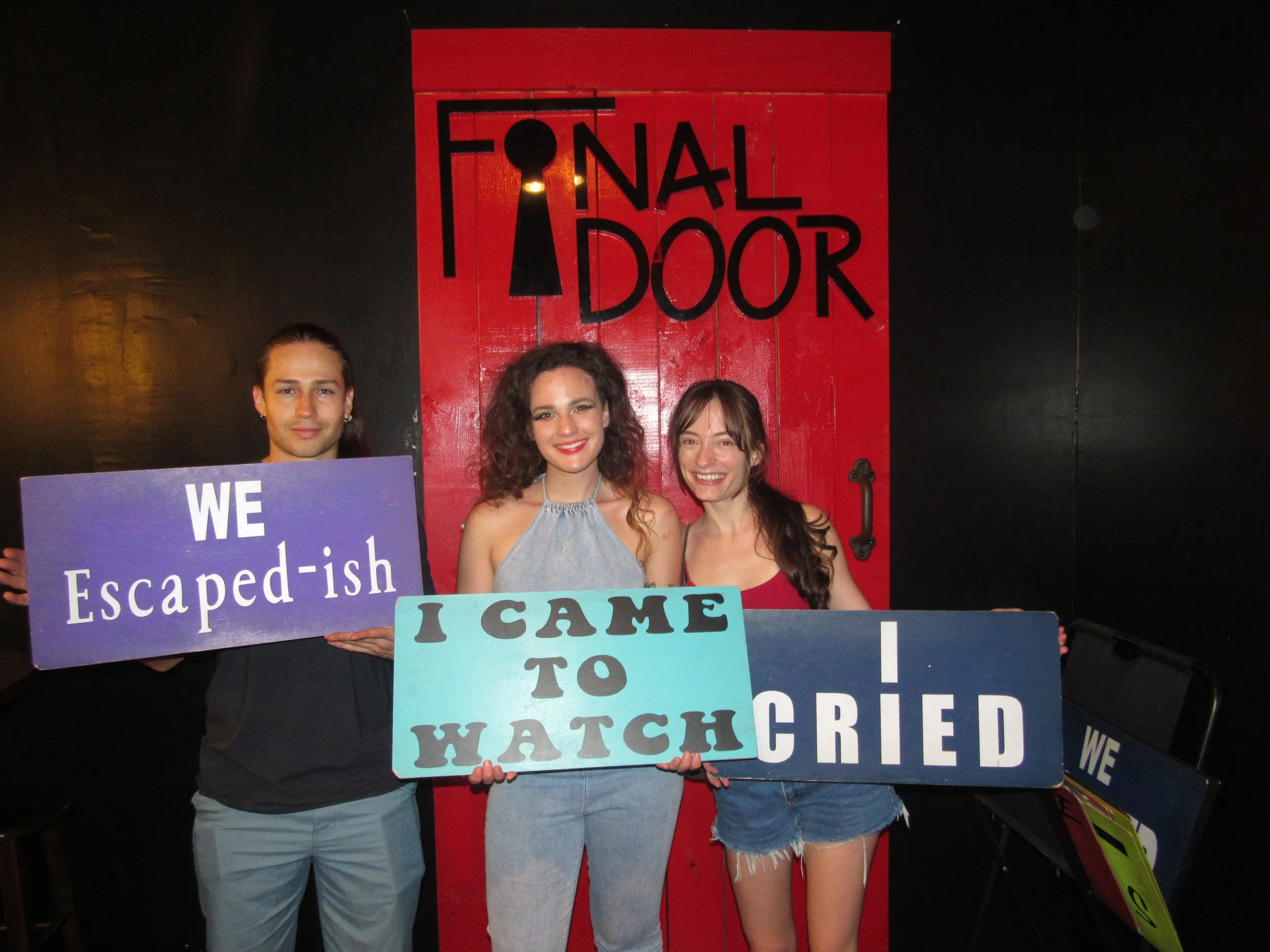 the-final-door-escape-room-columbia-sc-team-photos-06-28-23 (7).JPG