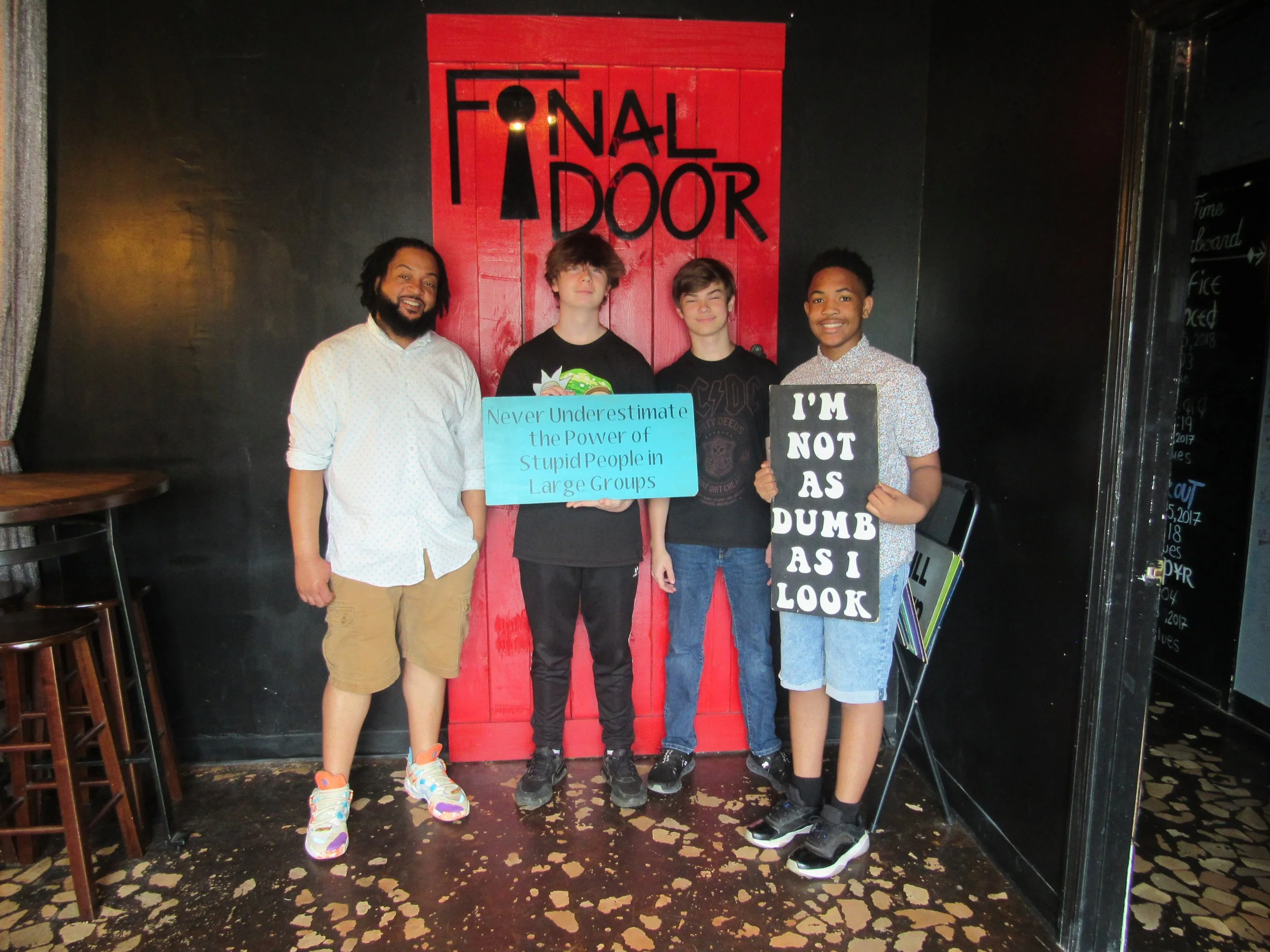 the-final-door-escape-room-columbia-sc-team-photos-06-29-23 (1).JPG