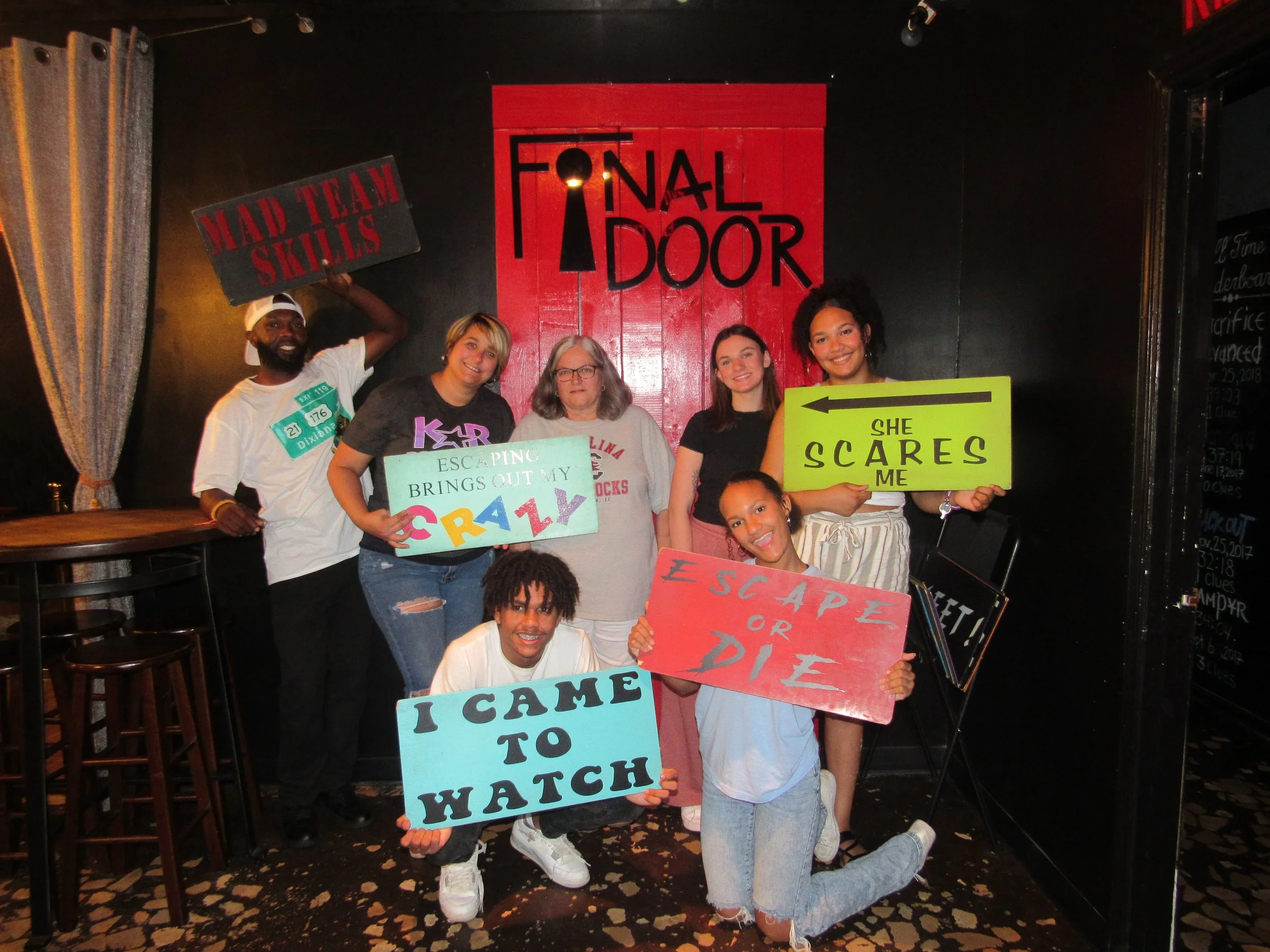 the-final-door-escape-room-columbia-sc-team-photos-06-29-23 (3).JPG