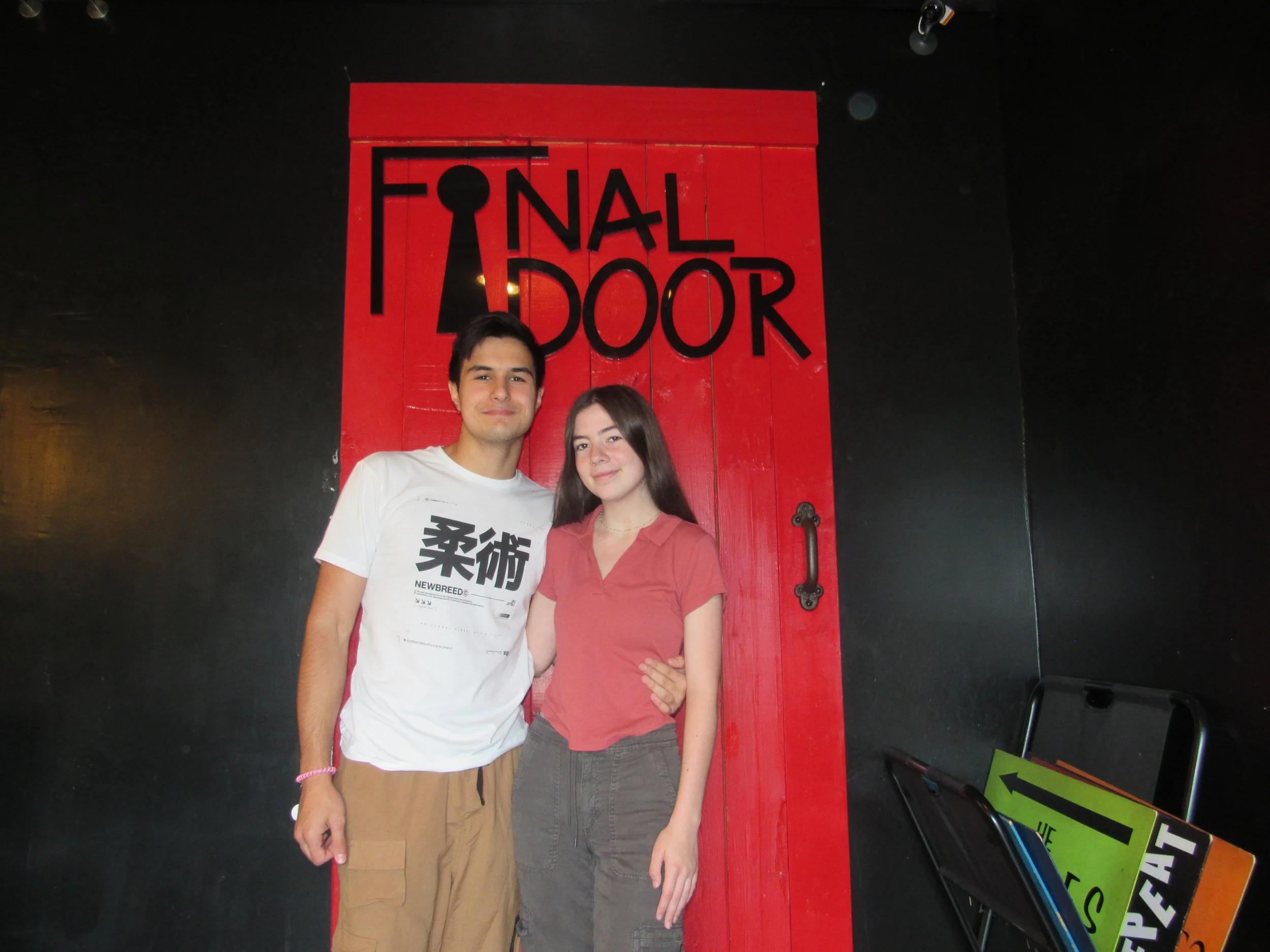 the-final-door-escape-room-columbia-sc-team-photos-06-30-23 (7).JPG