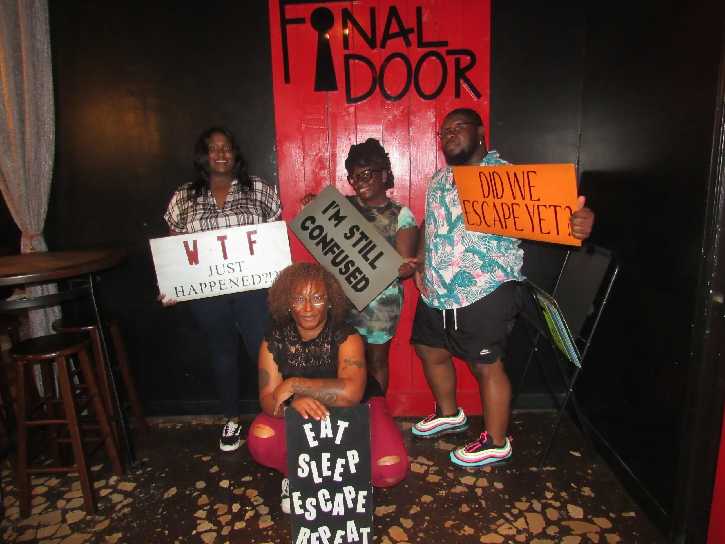 the-final-door-escape-room-columbia-sc-team-photos-06-30-23 (11).JPG