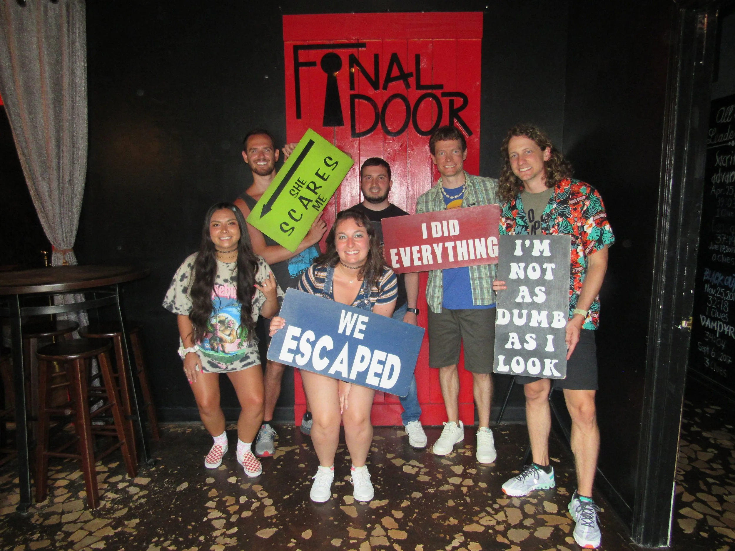 the-final-door-escape-room-columbia-sc-team-photos-07-01-23 (1).JPG