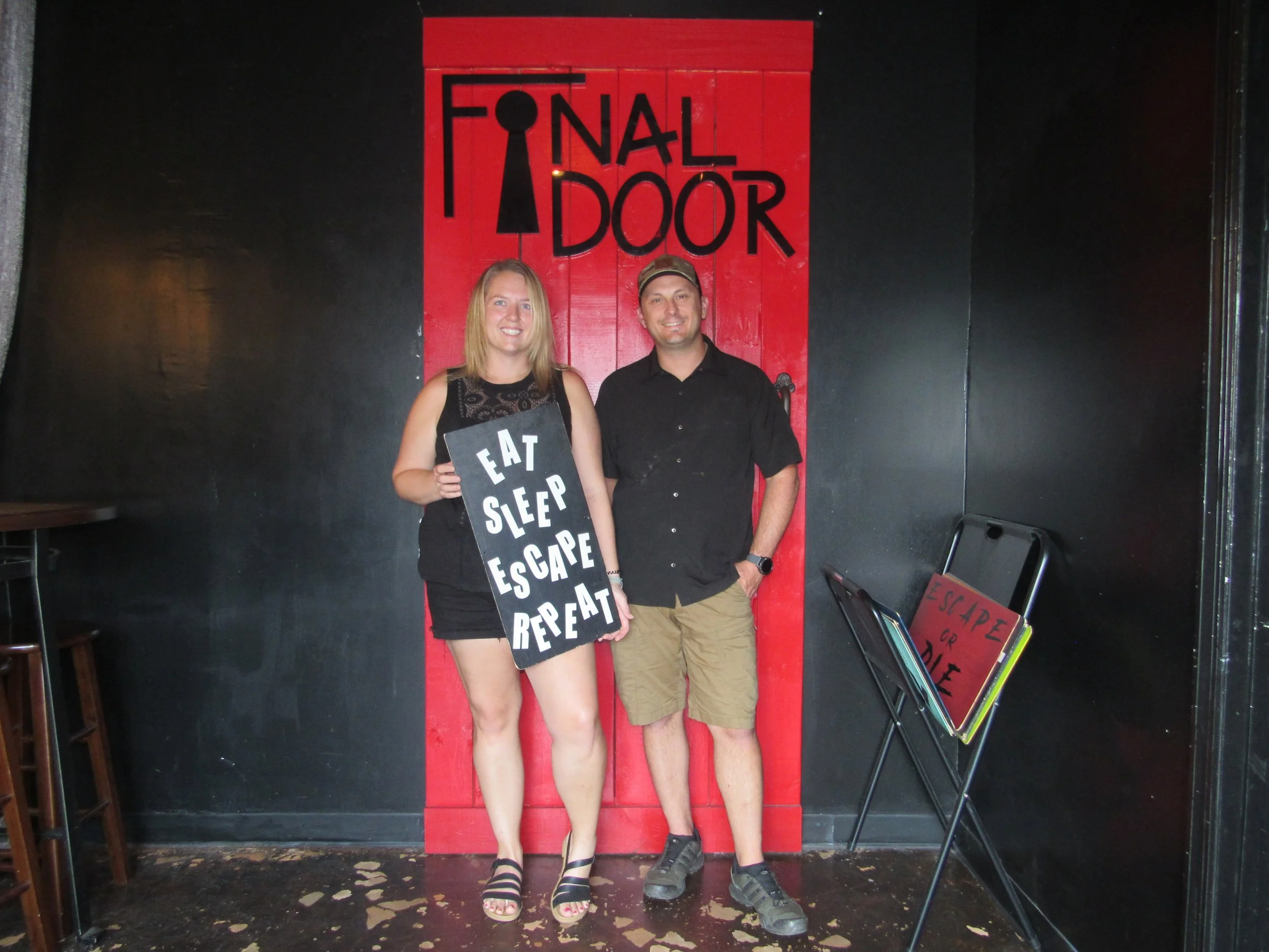 the-final-door-escape-room-columbia-sc-team-photos-07-01-23 (4).JPG