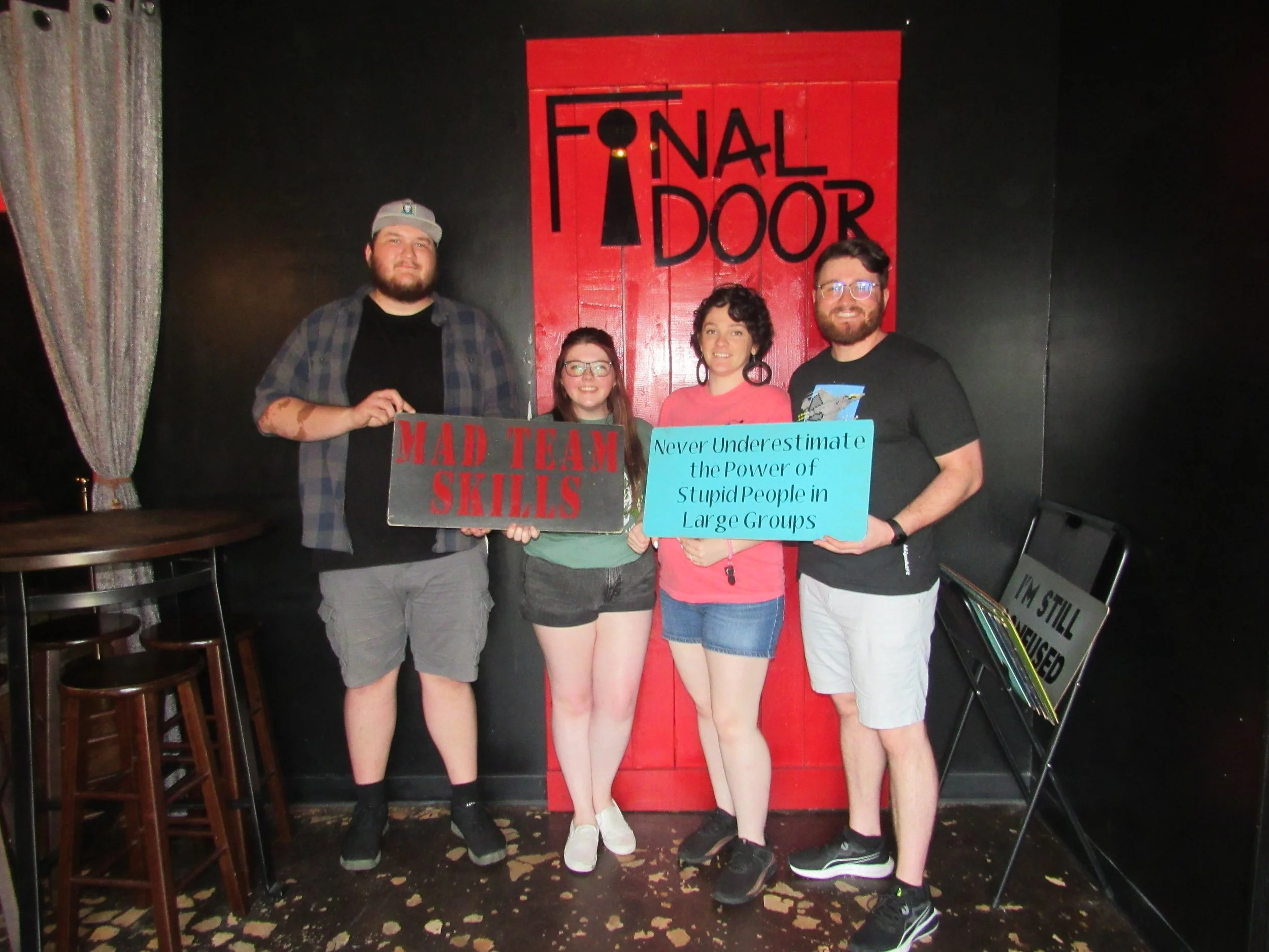 the-final-door-escape-room-columbia-sc-team-photos-07-01-23 (5).JPG