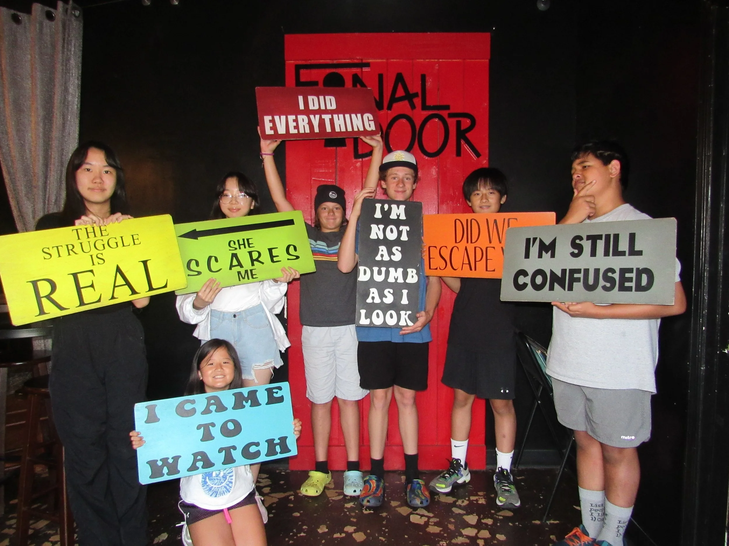 the-final-door-escape-room-columbia-sc-team-photos-07-01-23 (10).JPG