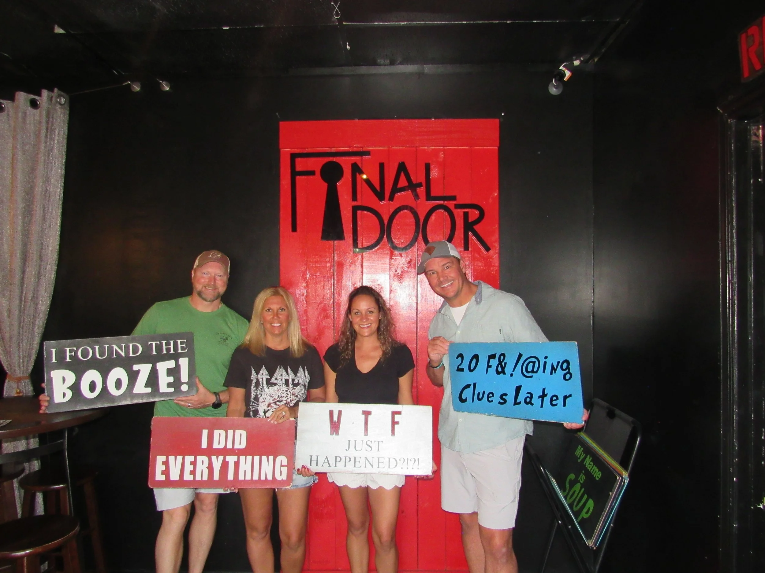 the-final-door-escape-room-columbia-sc-team-photos-07-01-23 (11).JPG