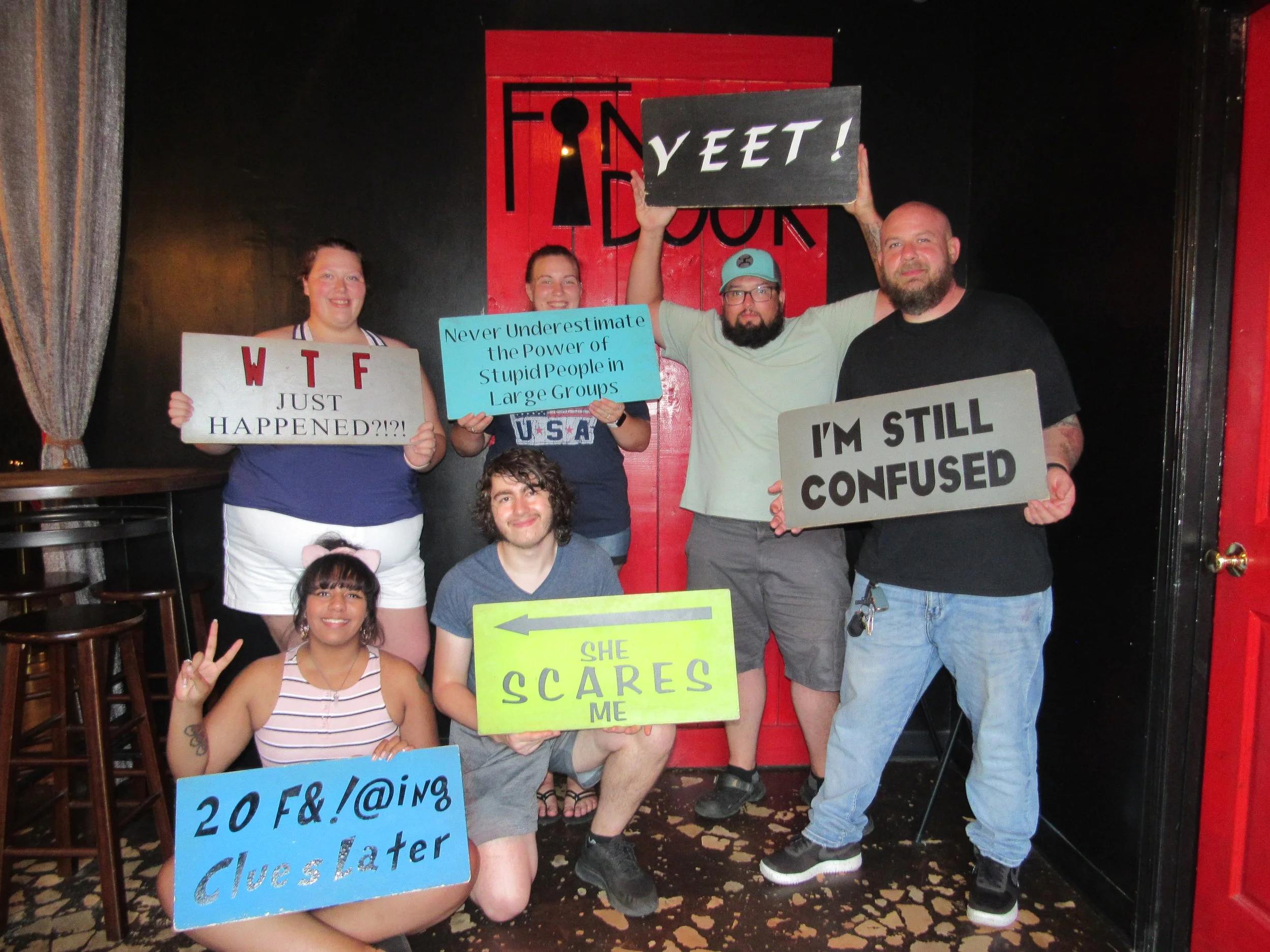 the-final-door-escape-room-columbia-sc-team-photos-07-01-23 (12).JPG