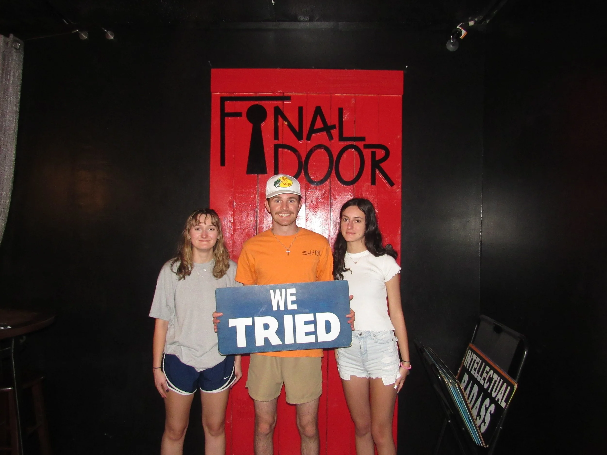the-final-door-escape-room-columbia-sc-team-photos-07-01-23 (13).JPG