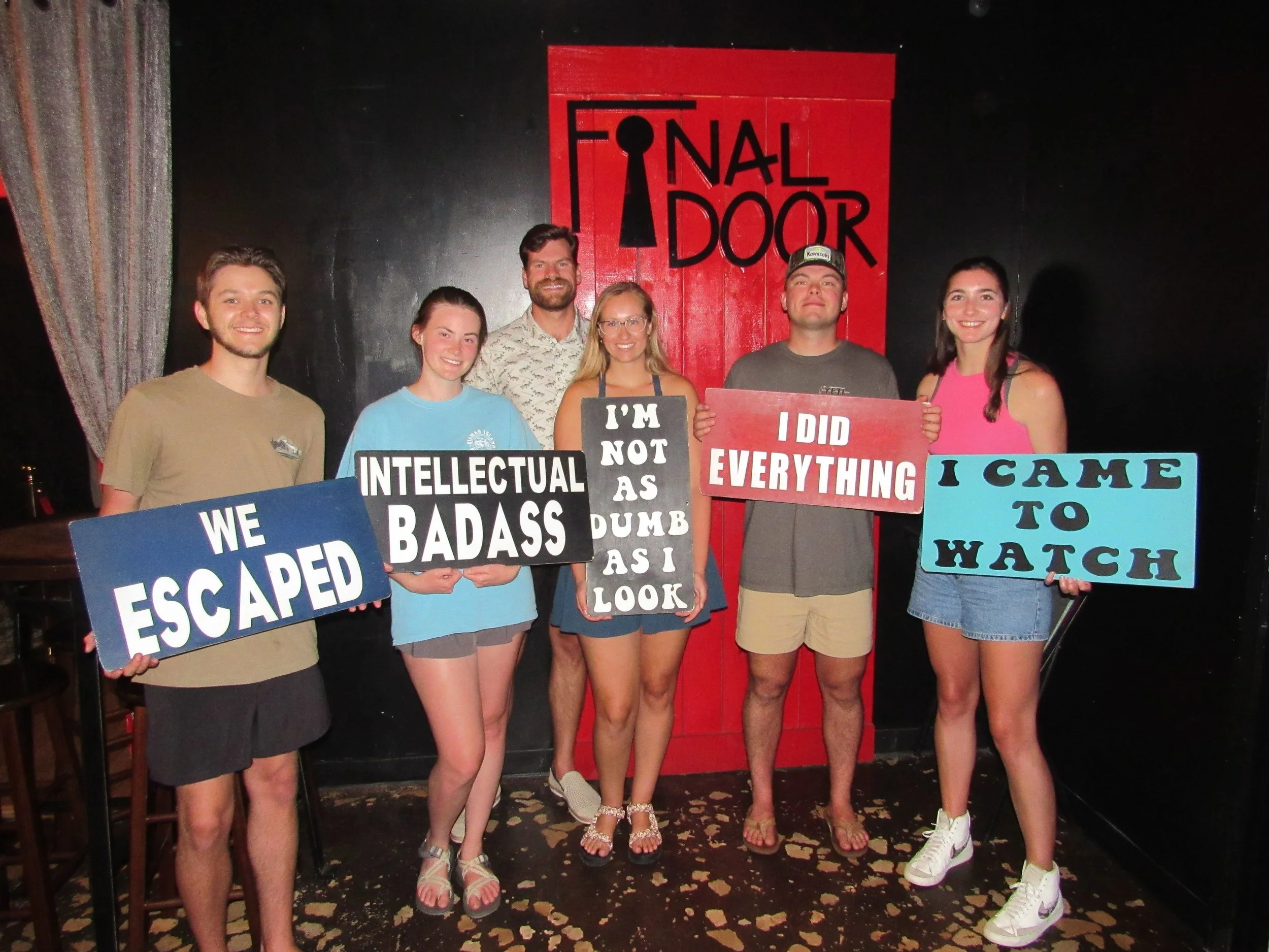 the-final-door-escape-room-columbia-sc-team-photos-07-01-23 (14).JPG