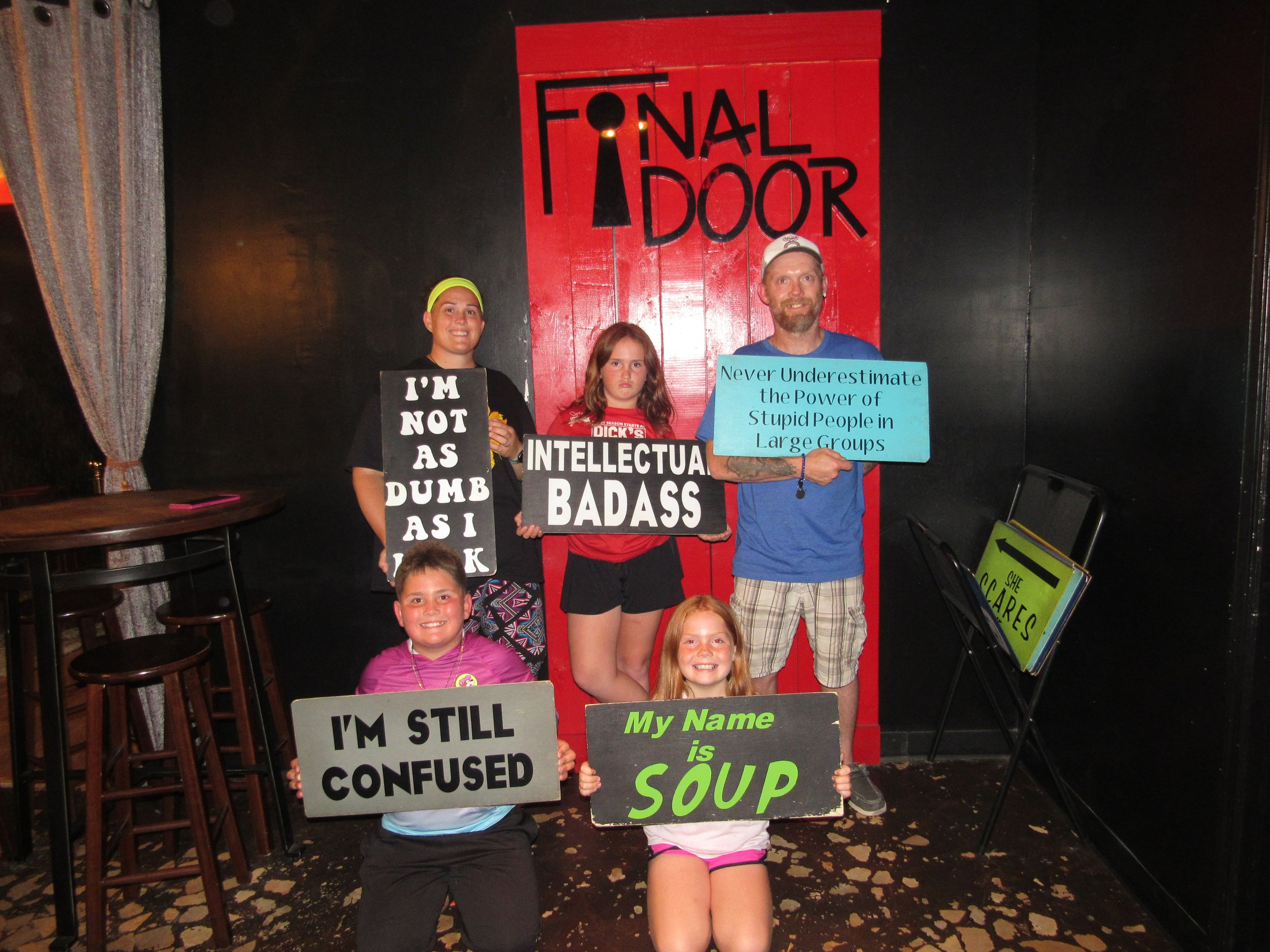 the-final-door-escape-room-columbia-sc-team-photos-07-01-23 (17).JPG