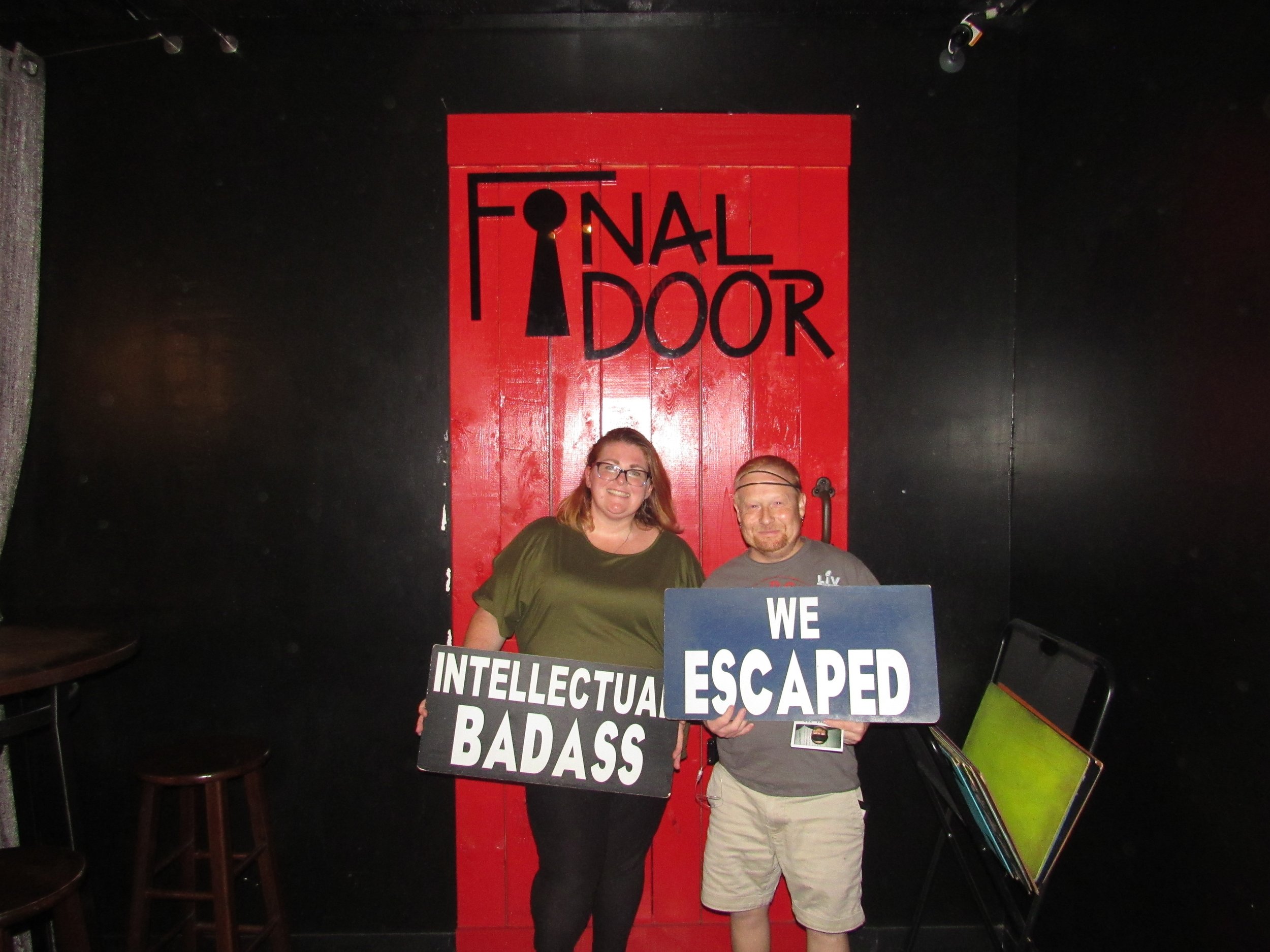 the-final-door-escape-room-columbia-sc-team-photos-07-01-23 (20).JPG