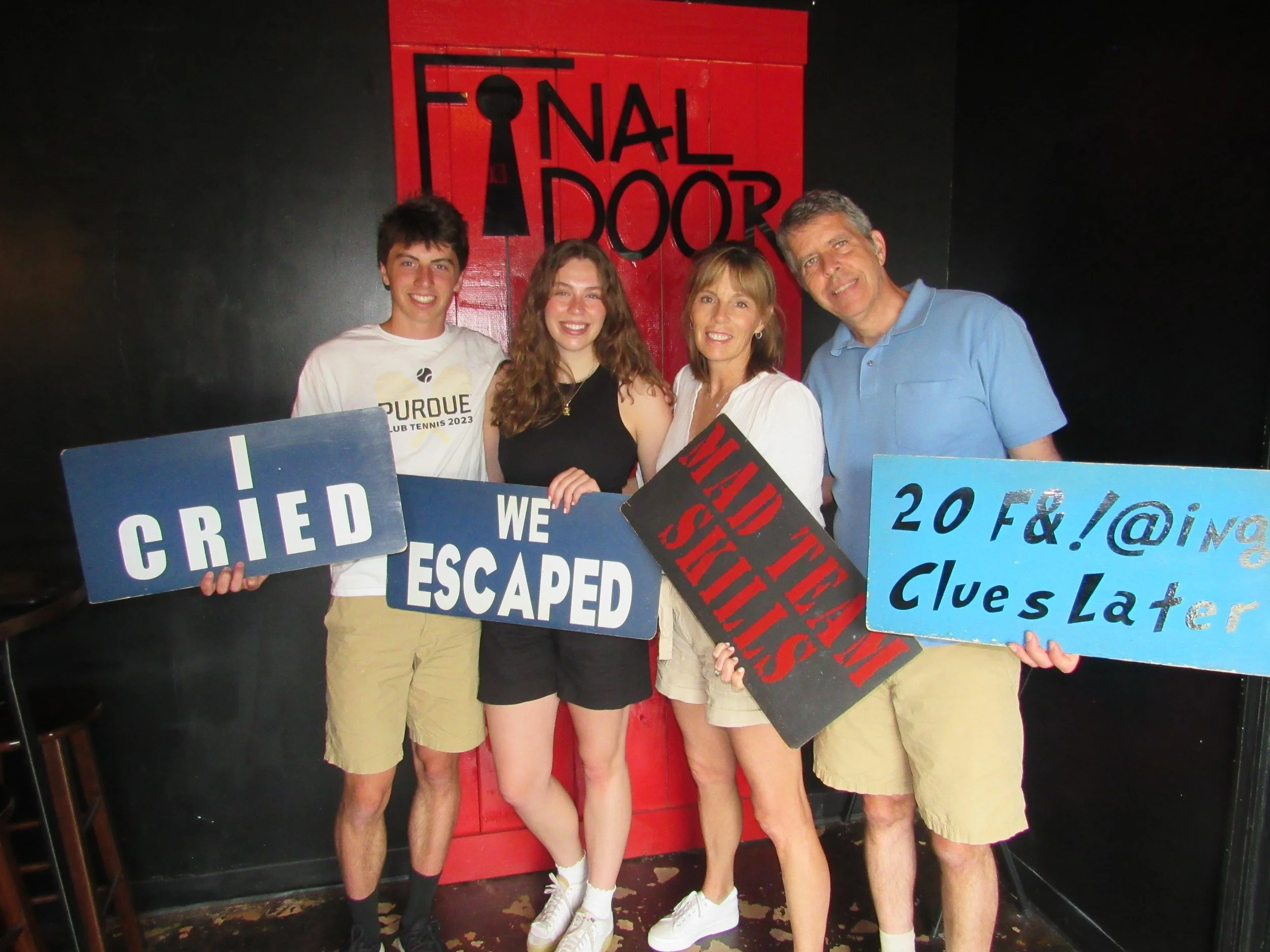 the-final-door-escape-room-columbia-sc-team-photos-07-02-23 (2).JPG