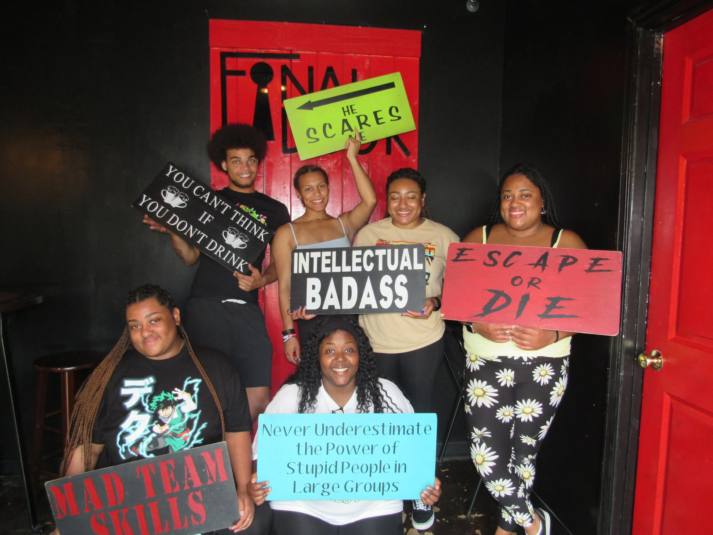 the-final-door-escape-room-columbia-sc-team-photos-07-02-23 (4).JPG