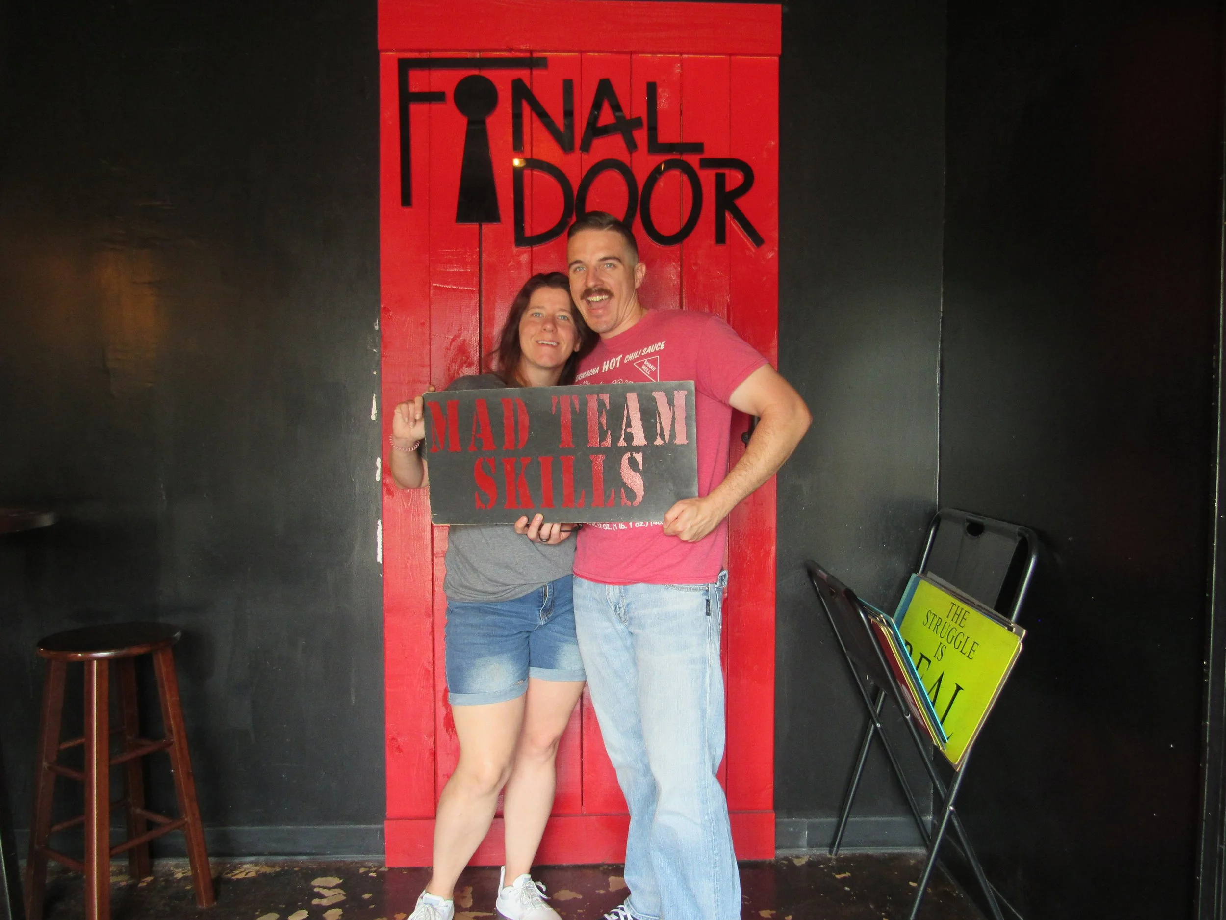 the-final-door-escape-room-columbia-sc-team-photos-07-02-23 (5).JPG