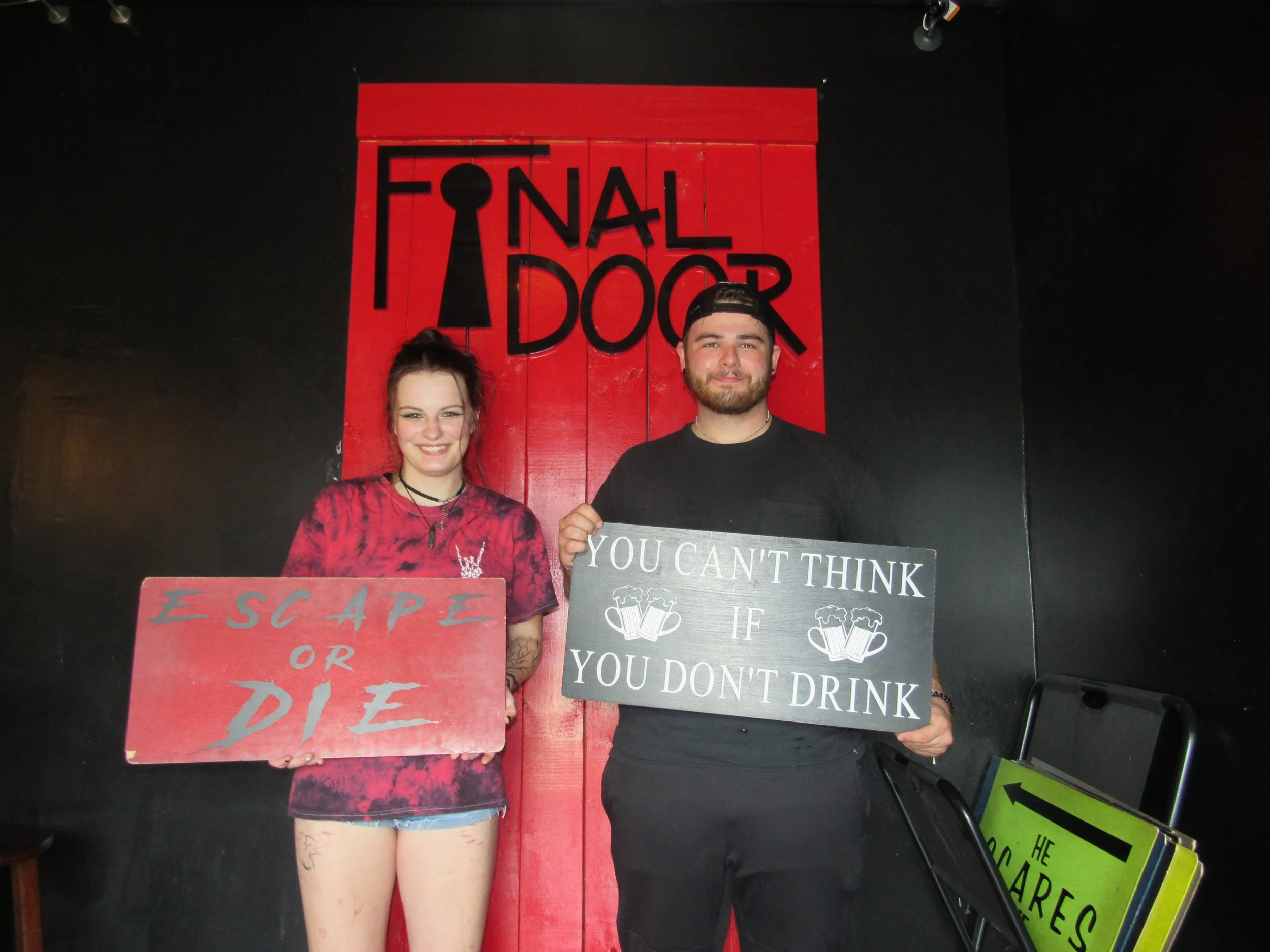 the-final-door-escape-room-columbia-sc-team-photos-07-02-23 (6).JPG