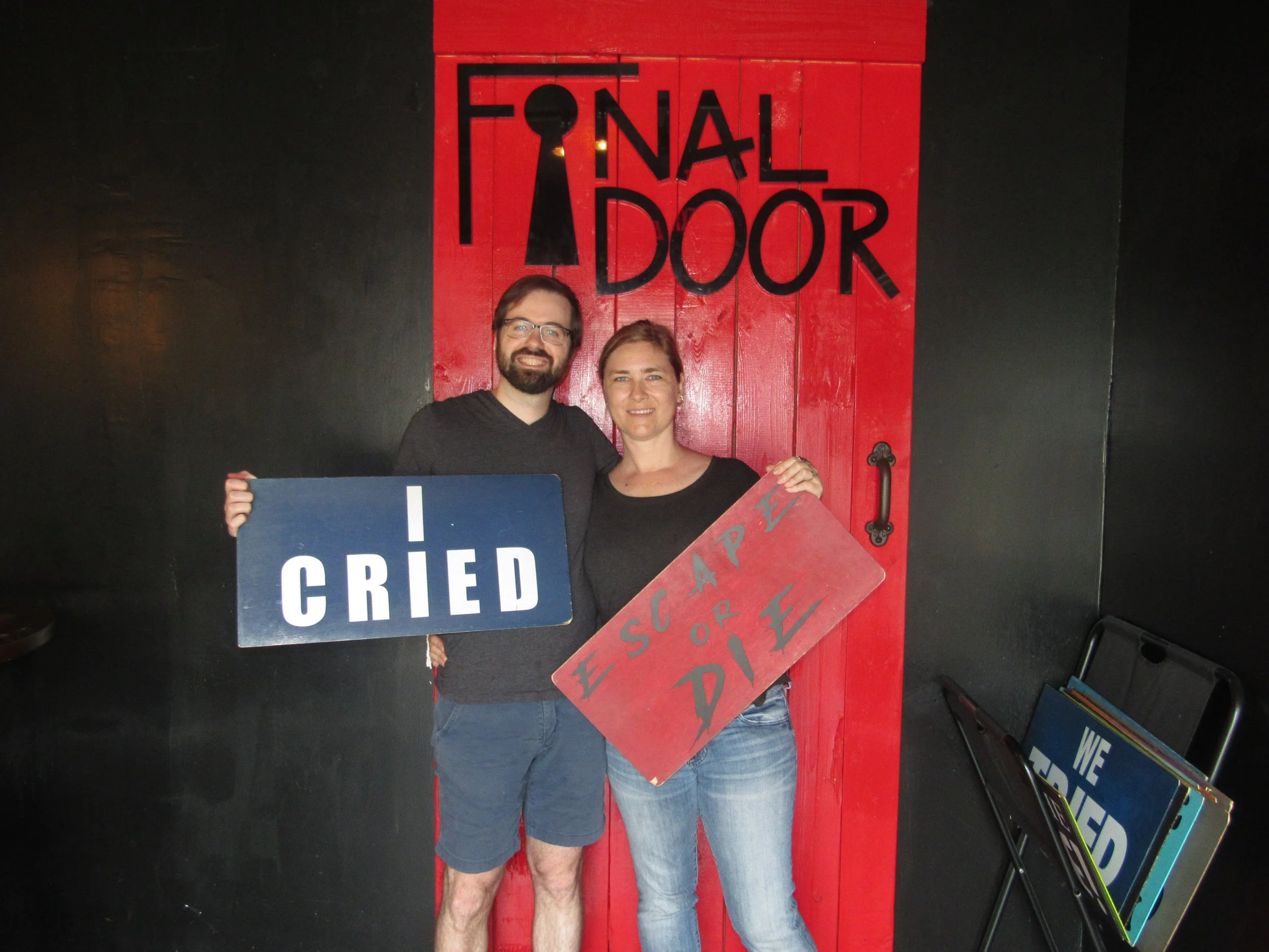 the-final-door-escape-room-columbia-sc-team-photos-07-02-23 (7).JPG