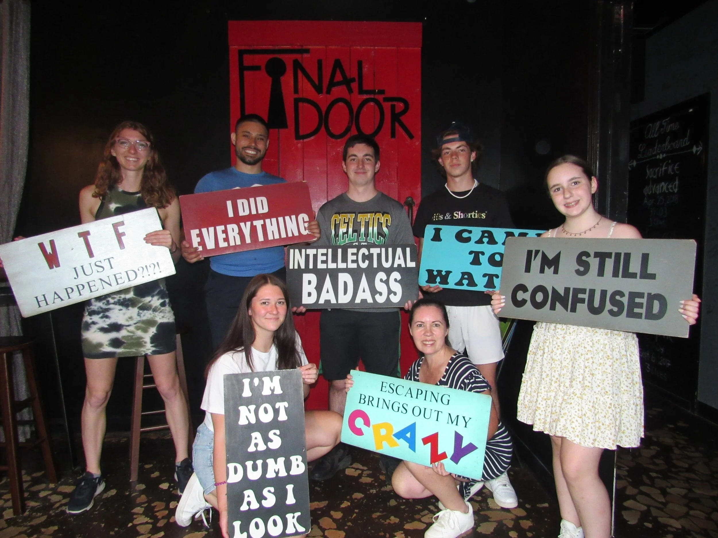 the-final-door-escape-room-columbia-sc-team-photos-07-02-23 (10).JPG