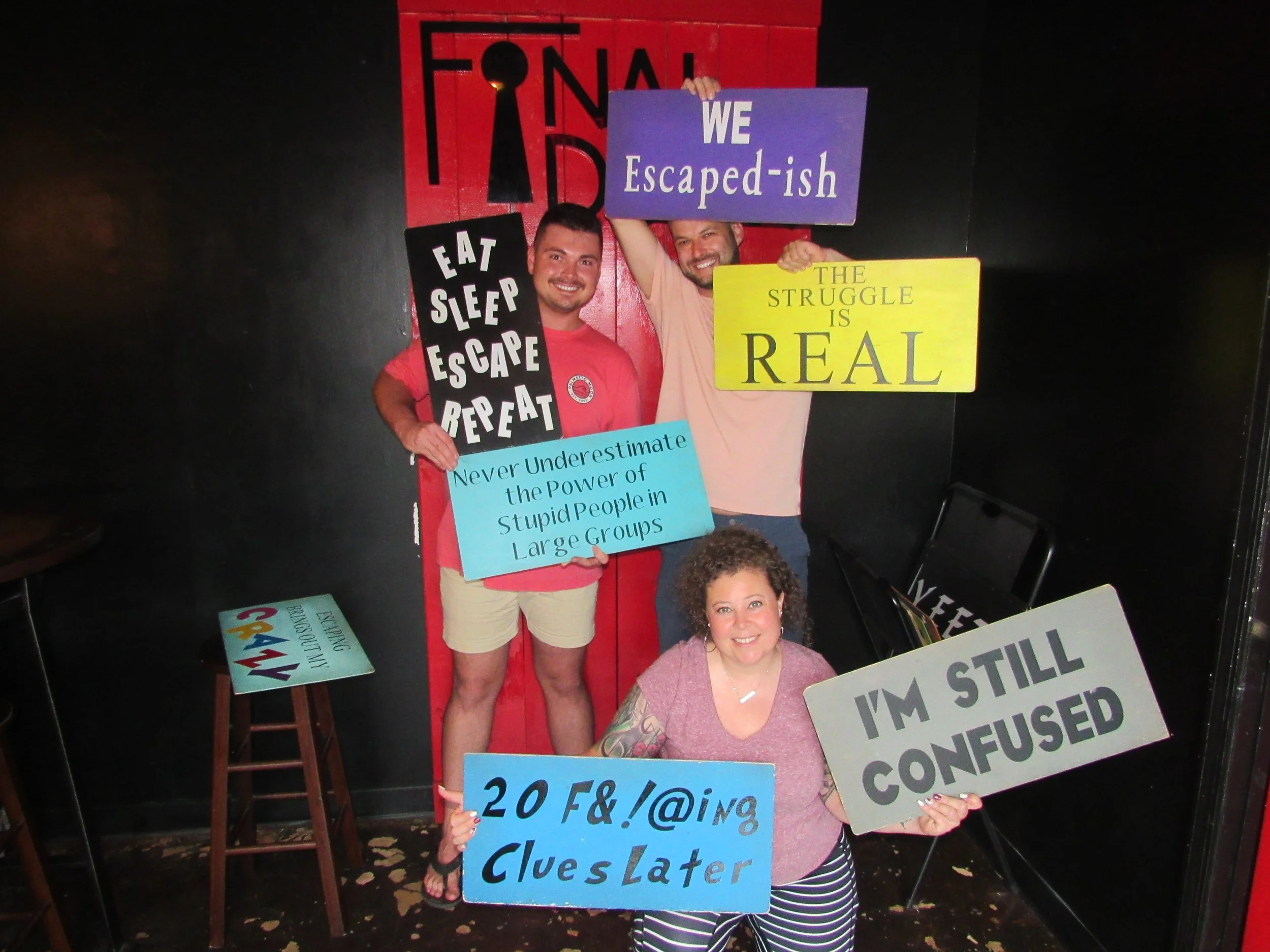 the-final-door-escape-room-columbia-sc-team-photos-07-02-23 (11).JPG