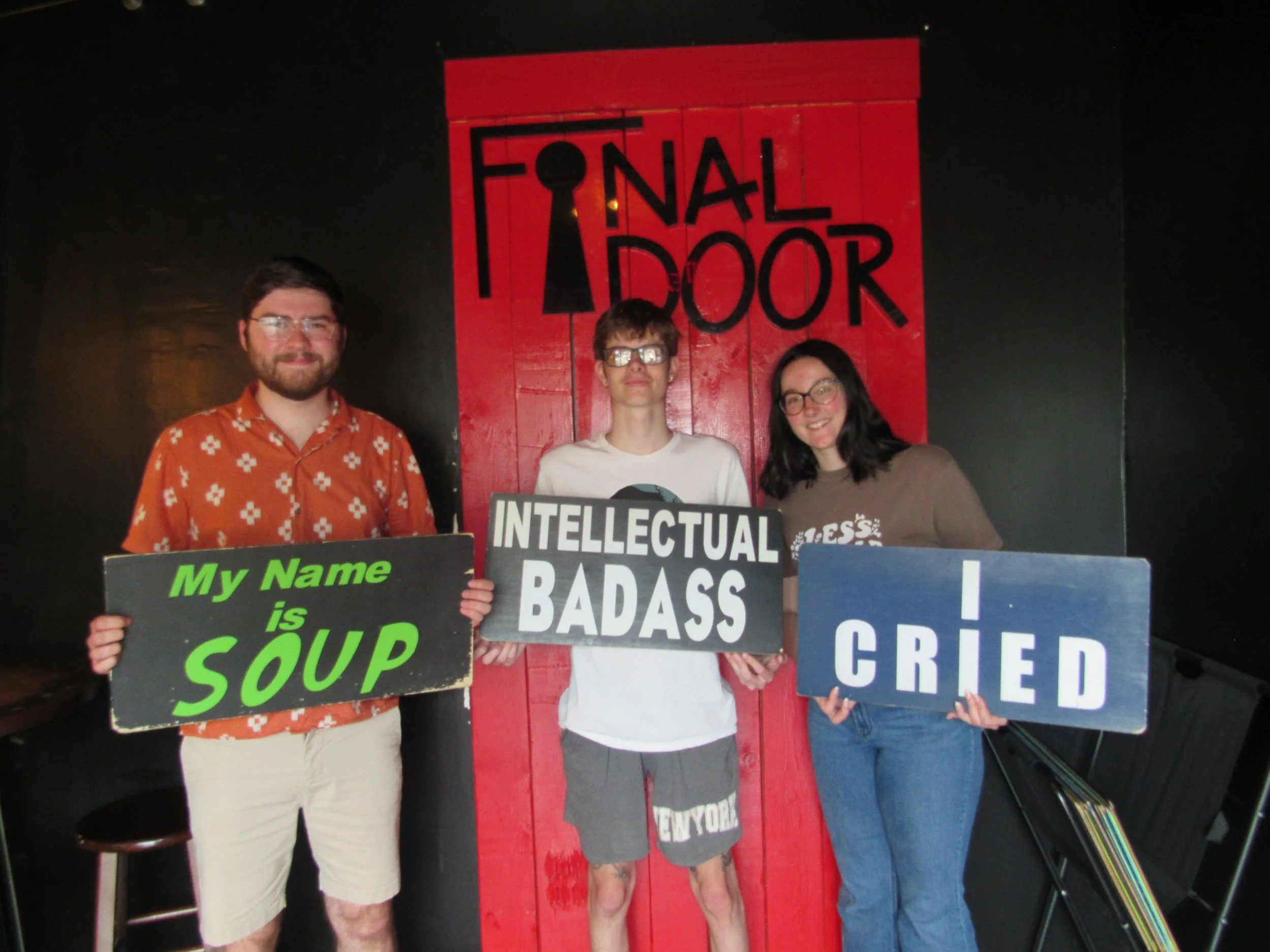 the-final-door-escape-room-columbia-sc-team-photos-07-02-23 (12).JPG