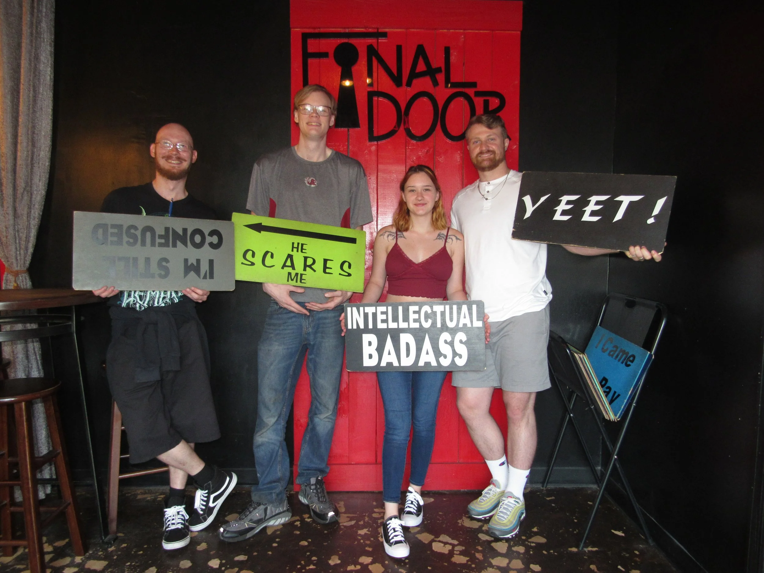 the-final-door-escape-room-columbia-sc-team-photos-07-02-23 (13).JPG