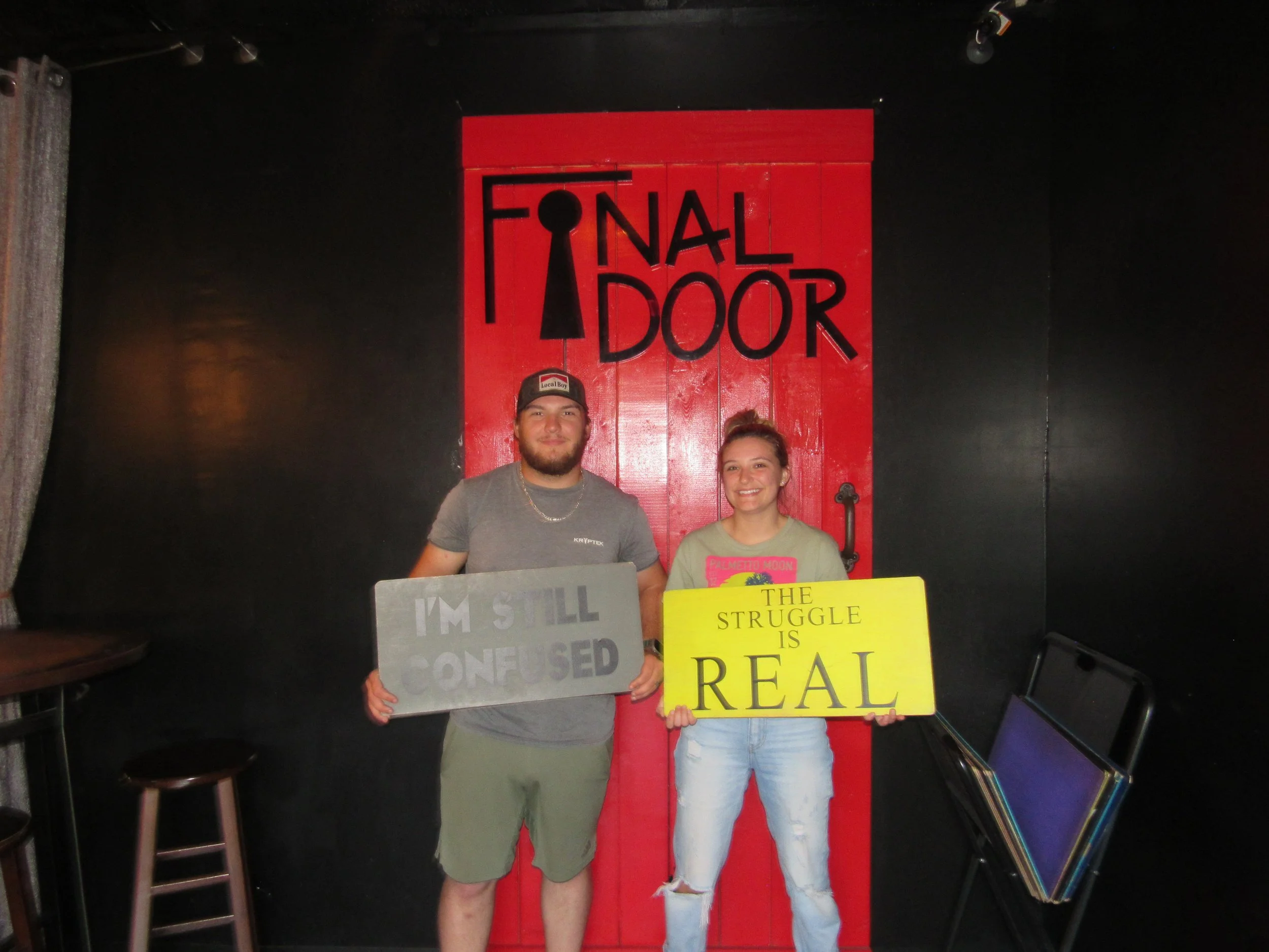 the-final-door-escape-room-columbia-sc-team-photos-07-02-23 (14).JPG