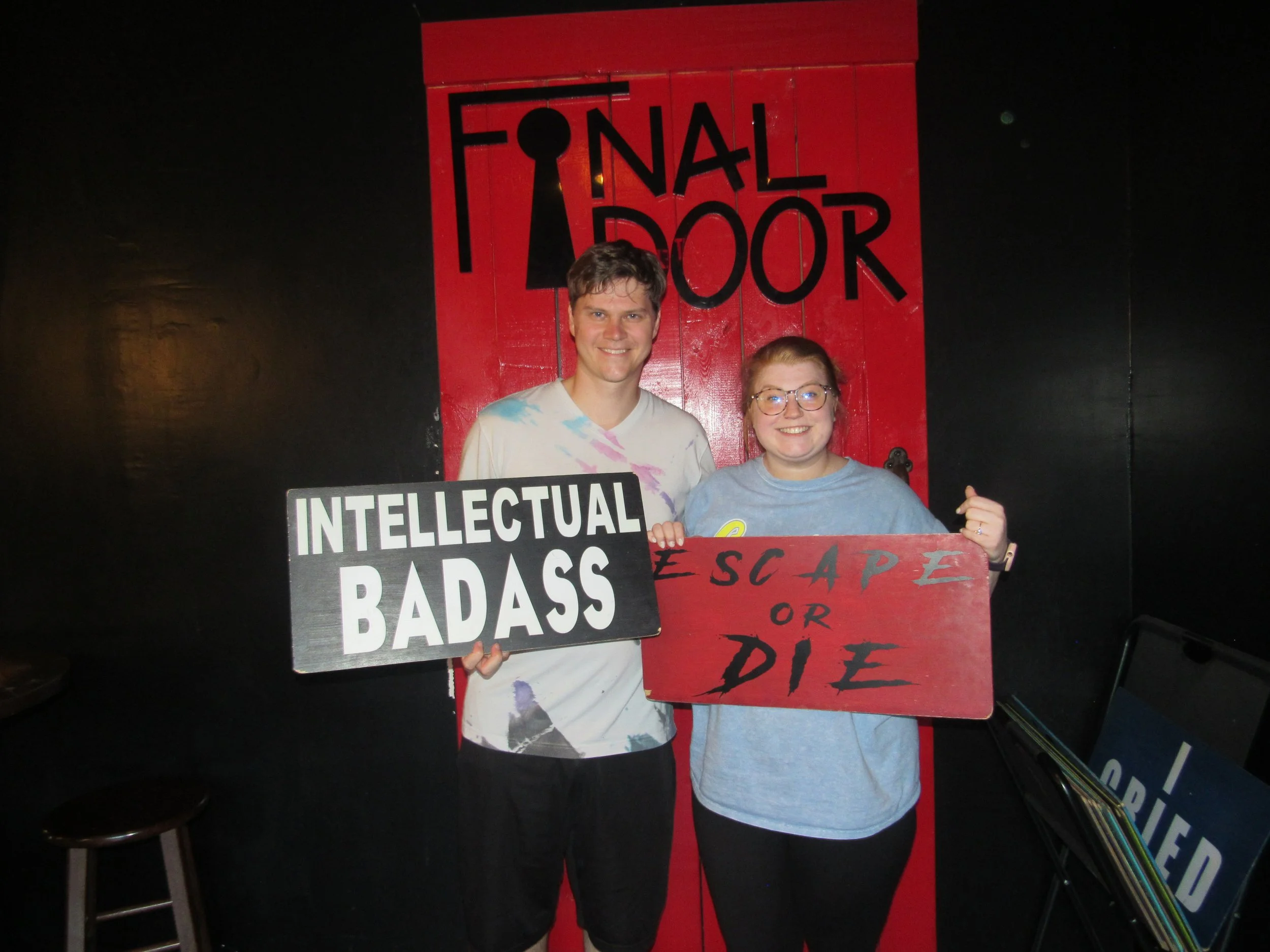 the-final-door-escape-room-columbia-sc-team-photos-07-02-23 (15).JPG