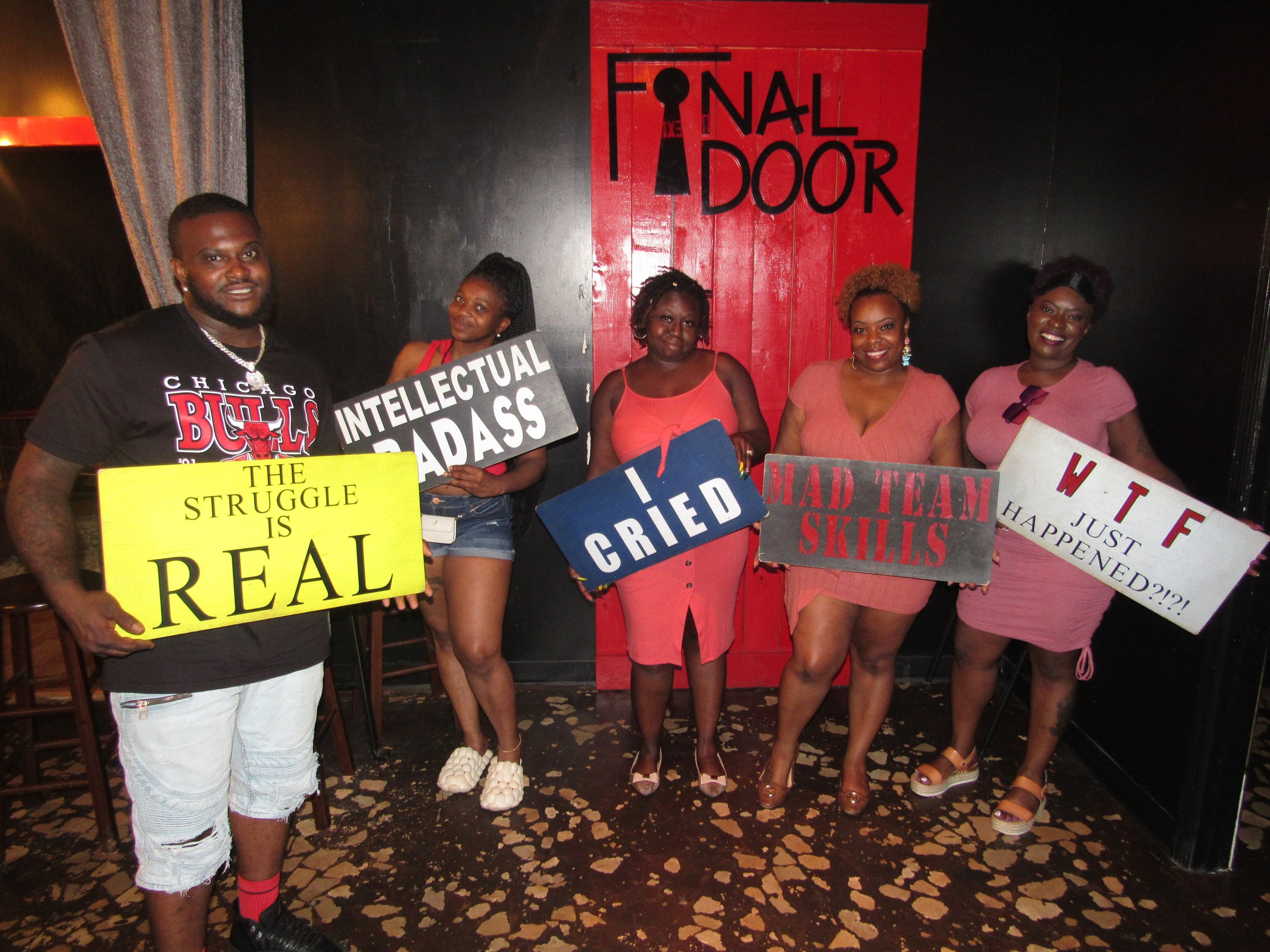 the-final-door-escape-room-columbia-sc-team-photos-07-02-23 (16).JPG
