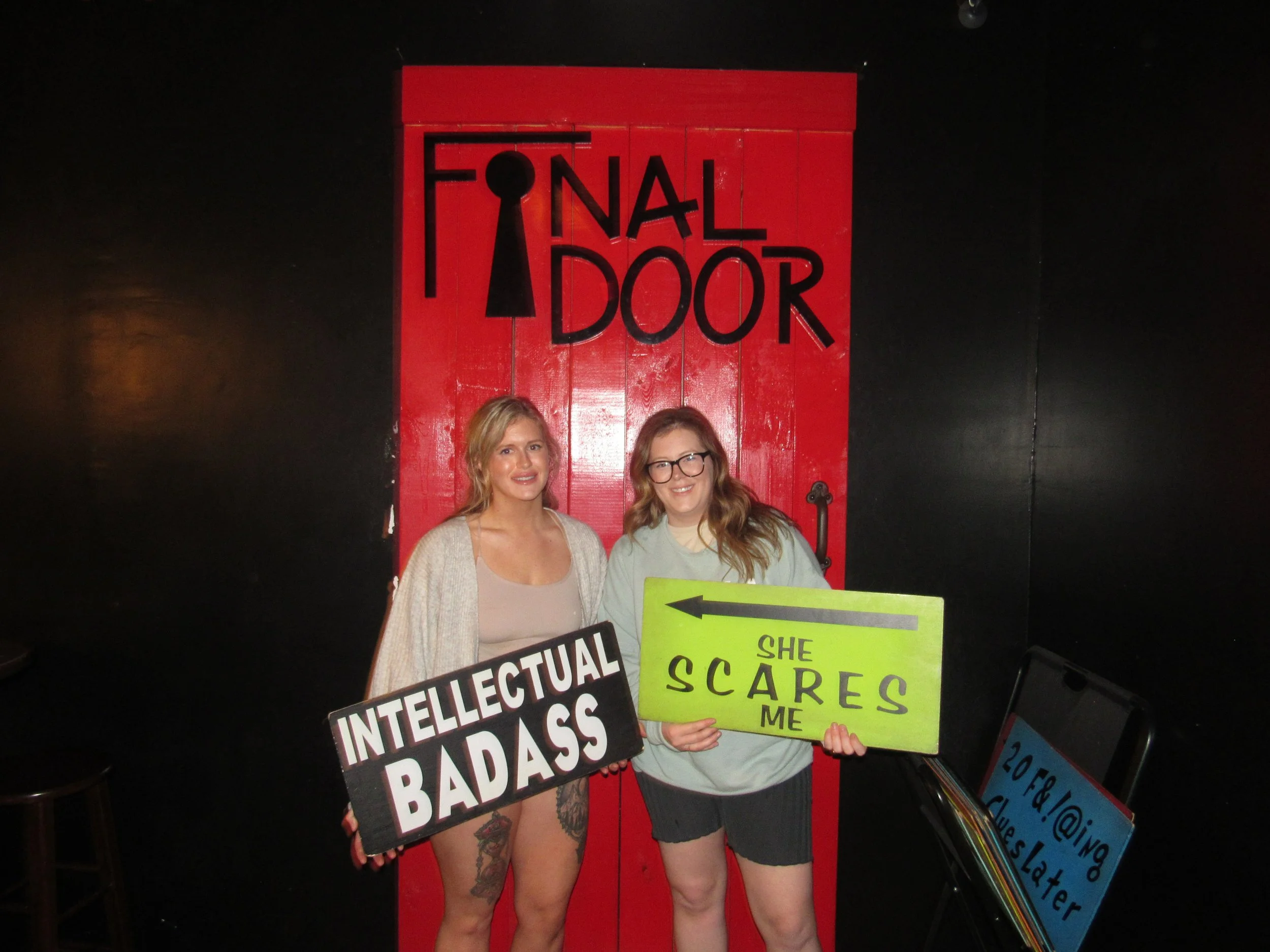 the-final-door-escape-room-columbia-sc-team-photos-07-02-23 (18).JPG
