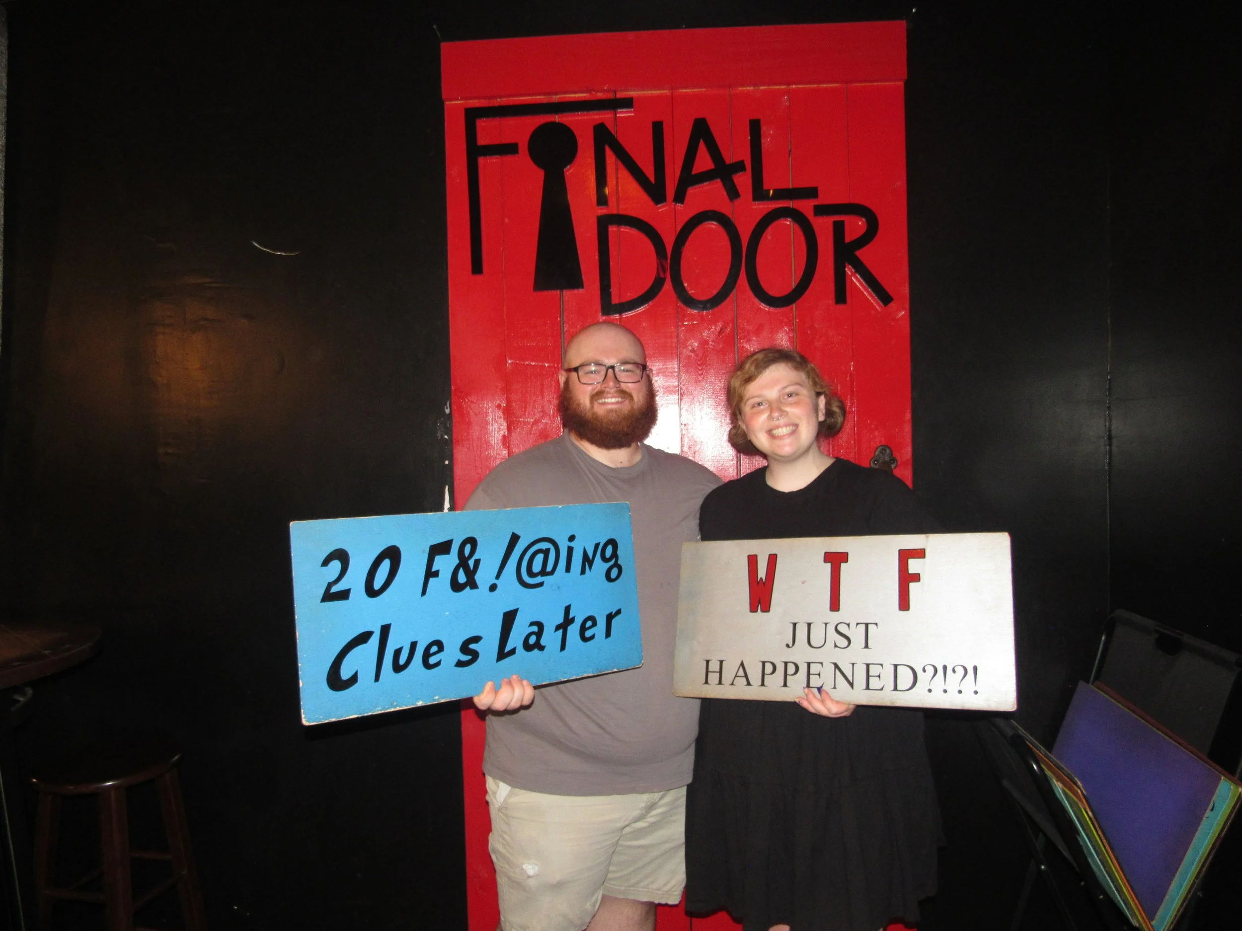 the-final-door-escape-room-columbia-sc-team-photos-07-02-23 (19).JPG