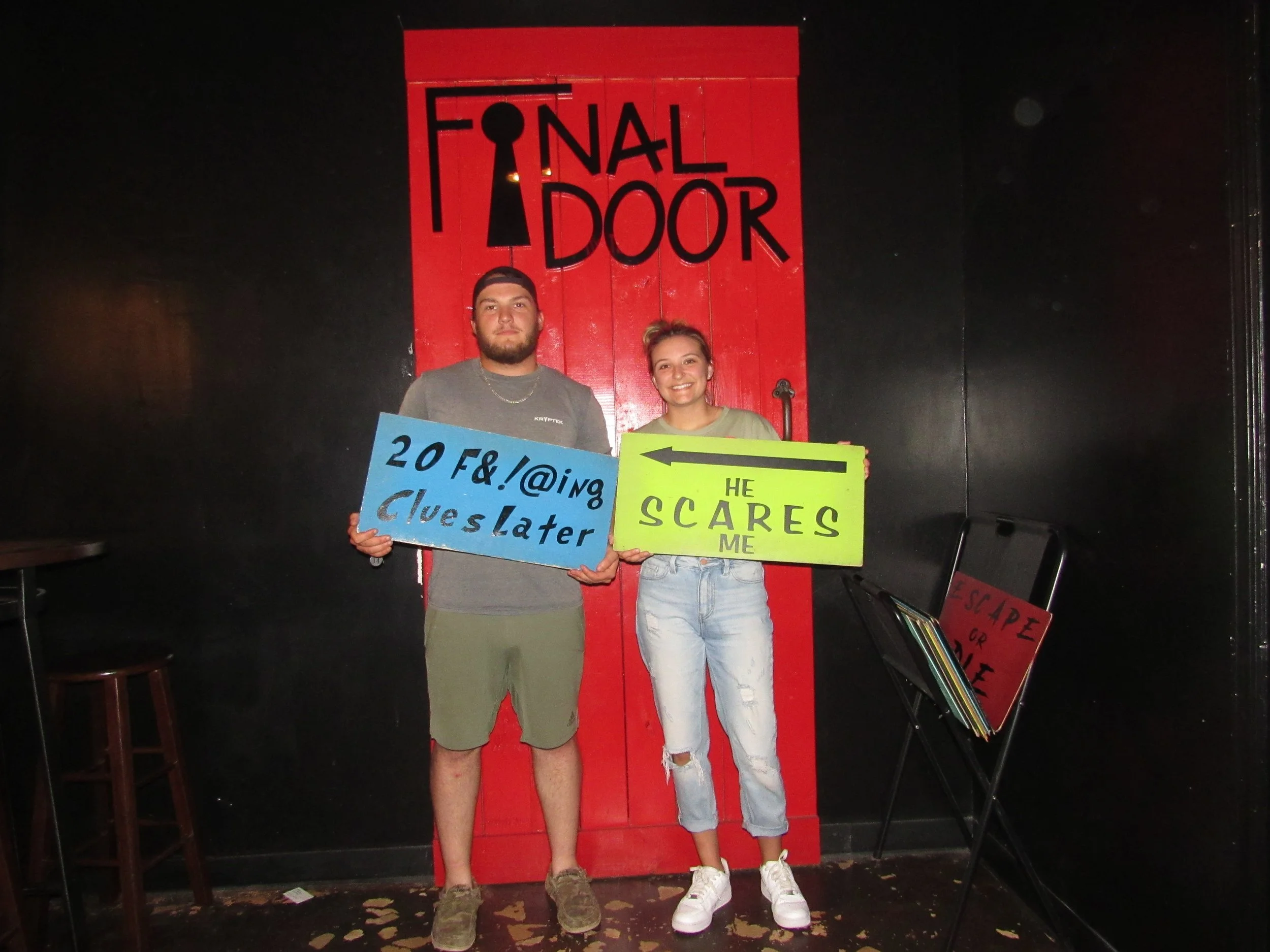 the-final-door-escape-room-columbia-sc-team-photos-07-02-23 (21).JPG