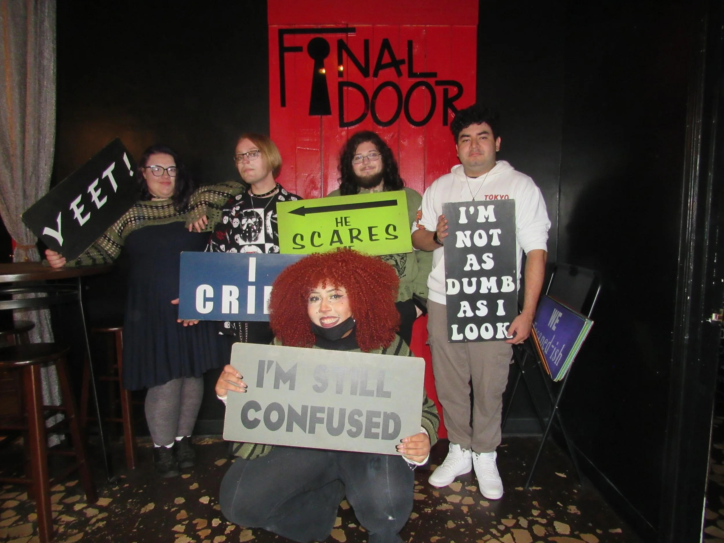the-final-door-escape-room-columbia-sc-team-photos-07-03-23 (8).JPG