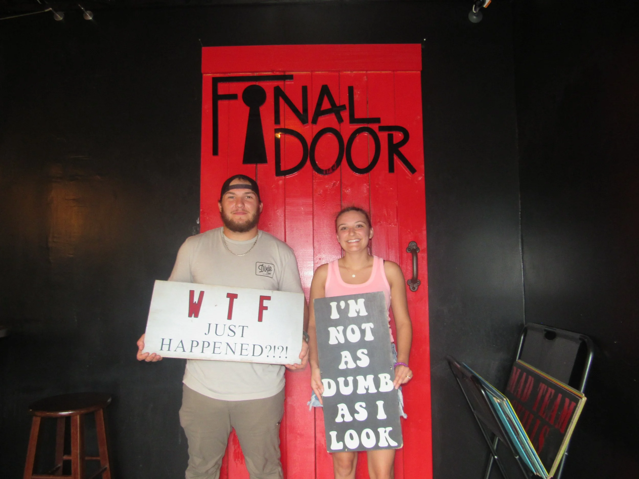 the-final-door-escape-room-columbia-sc-team-photos-07-04-23 (7).JPG