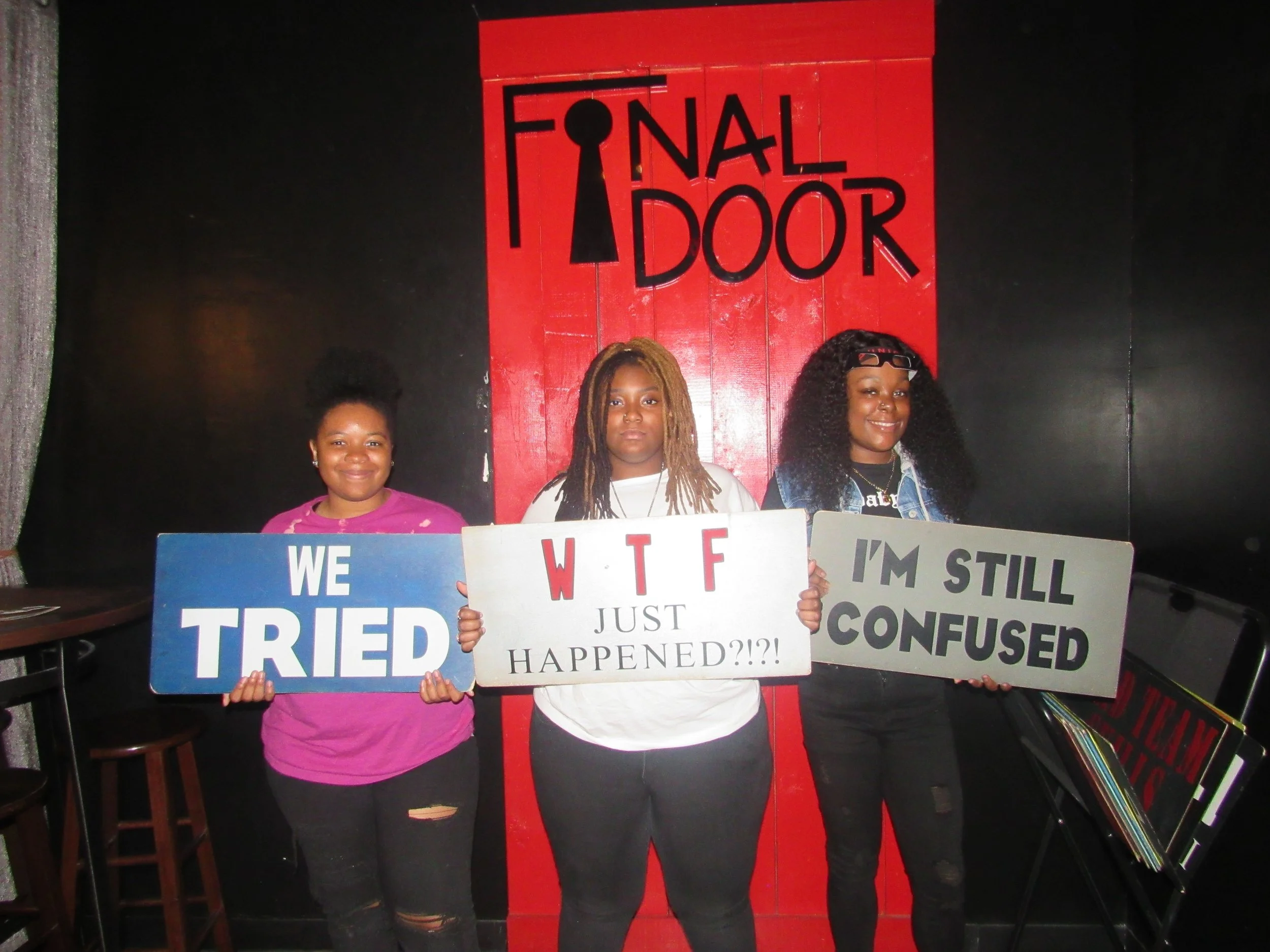 the-final-door-escape-room-columbia-sc-team-photos-07-04-23 (10).JPG