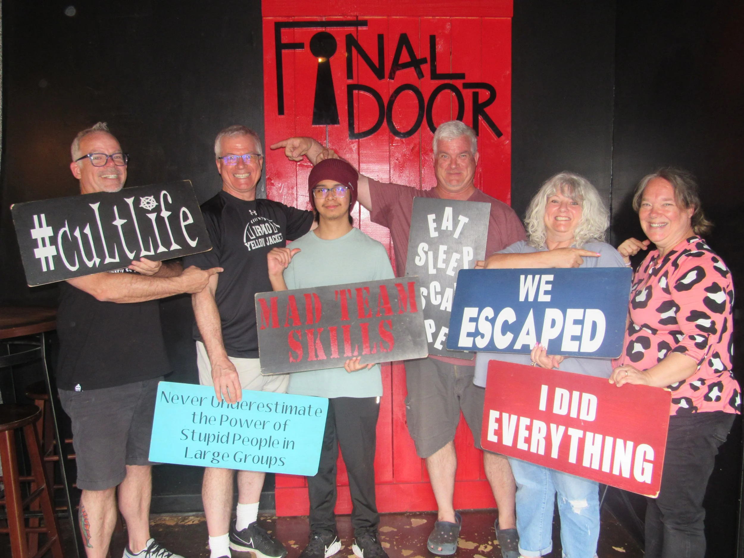 the-final-door-escape-room-columbia-sc-team-photos-07-05-23 (1).JPG