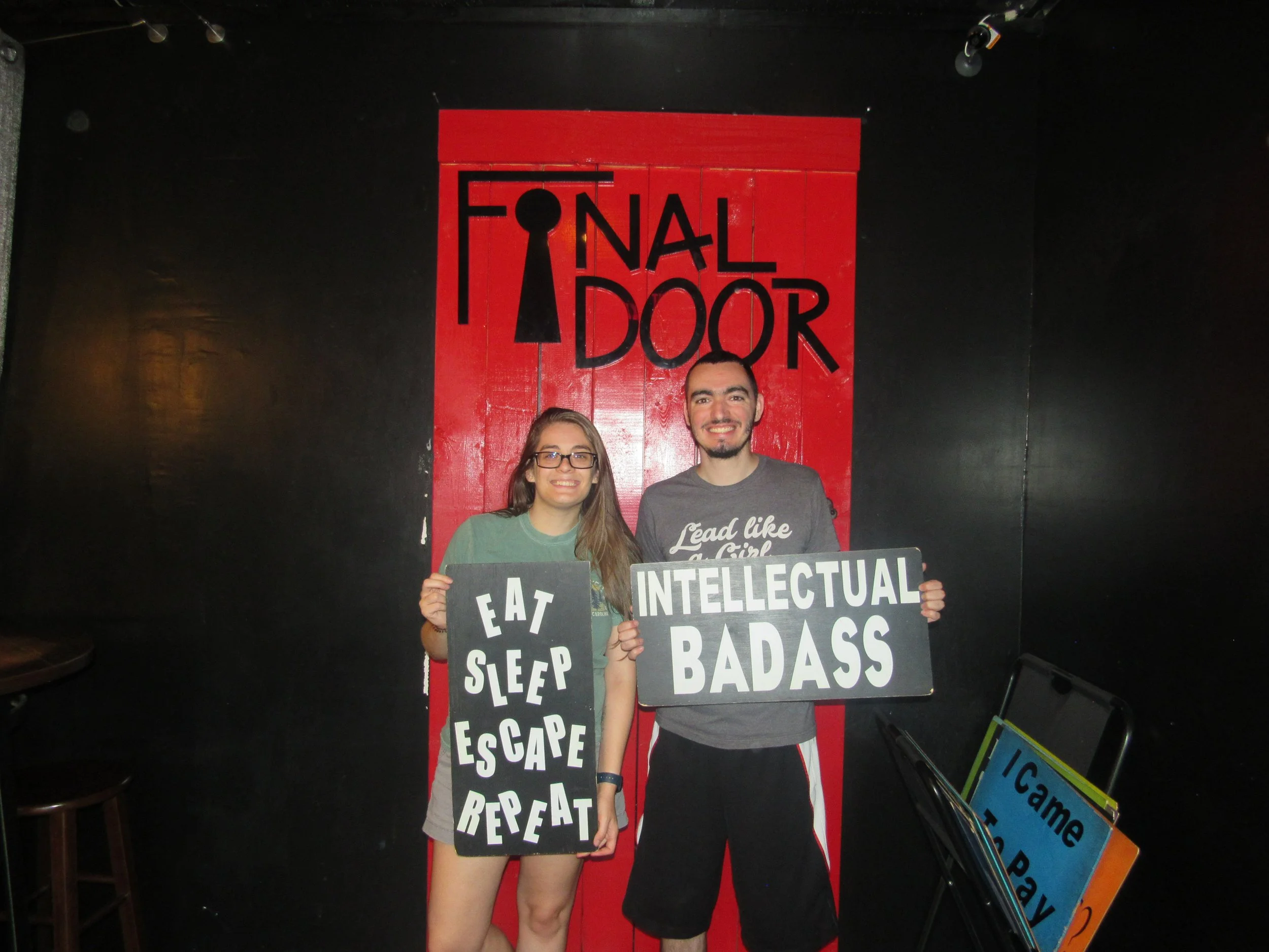 the-final-door-escape-room-columbia-sc-team-photos-07-05-23 (3).JPG