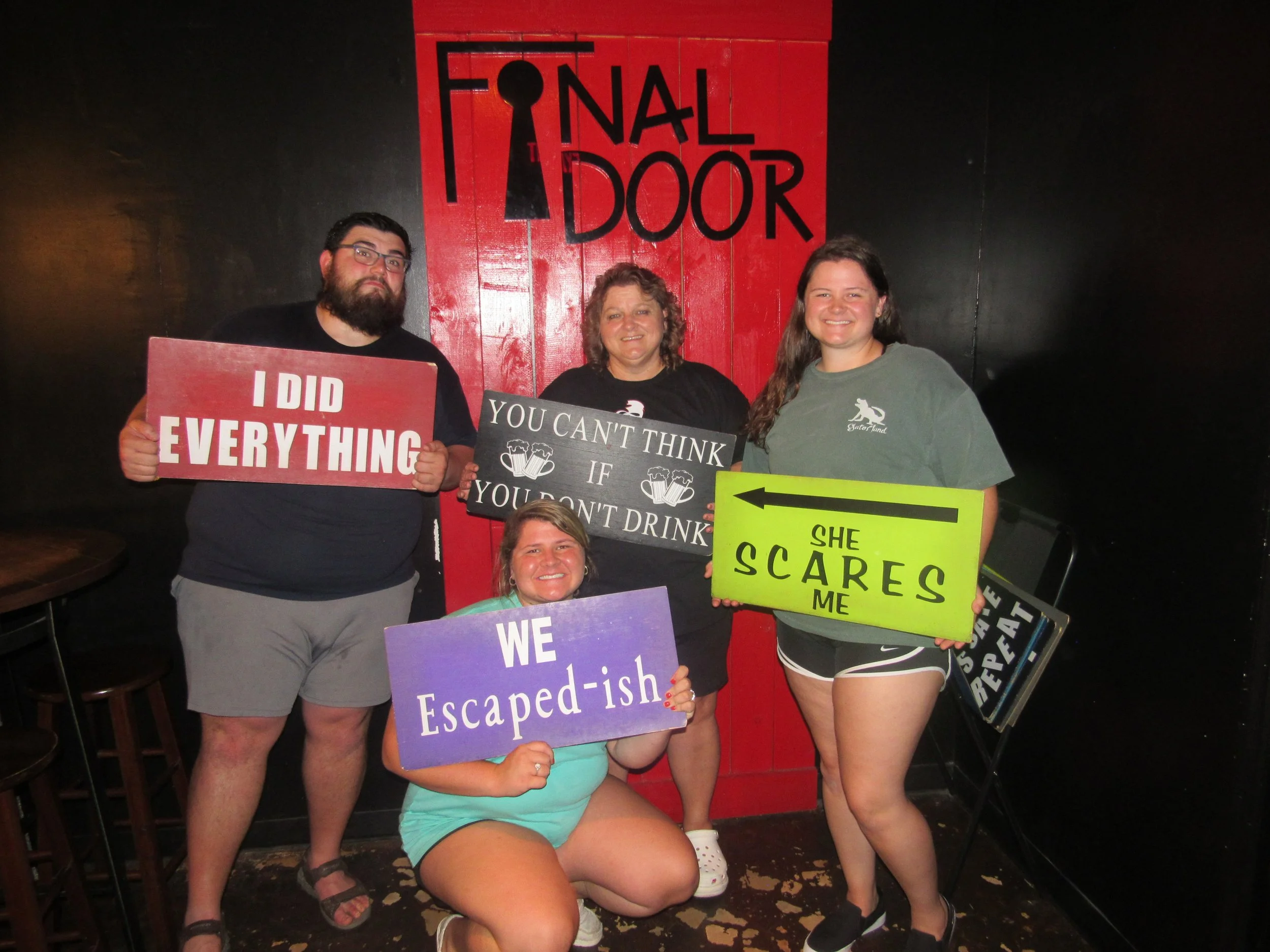the-final-door-escape-room-columbia-sc-team-photos-07-05-23 (6).JPG